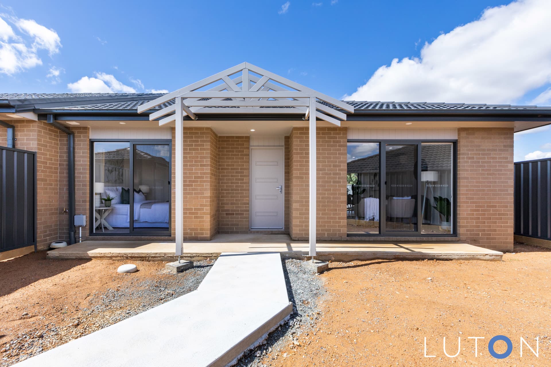 7/49 Lorraway Street, Holt ACT 2615, Holt - Thumbnail 8