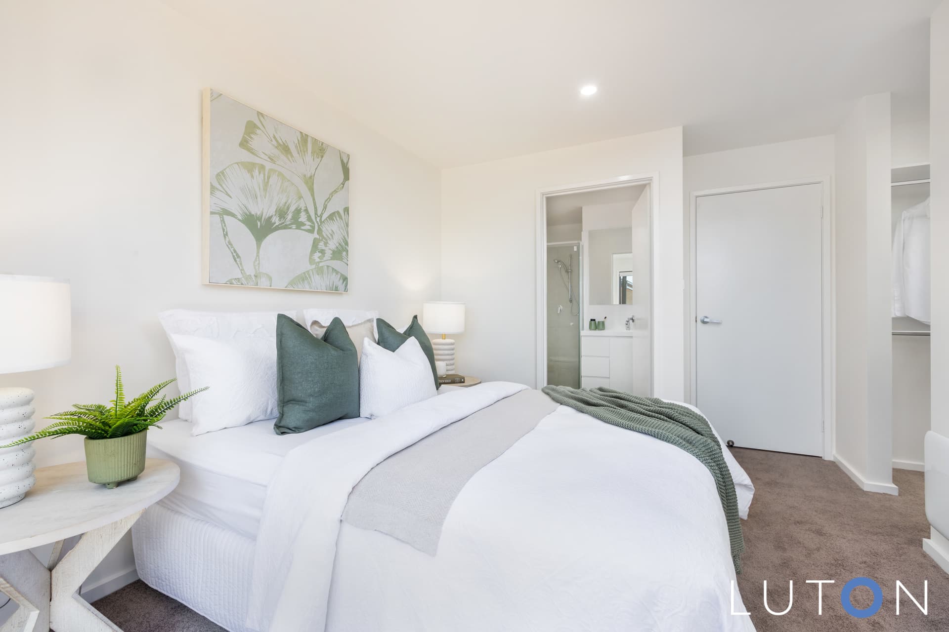 7/49 Lorraway Street, Holt ACT 2615, Holt - Image 1