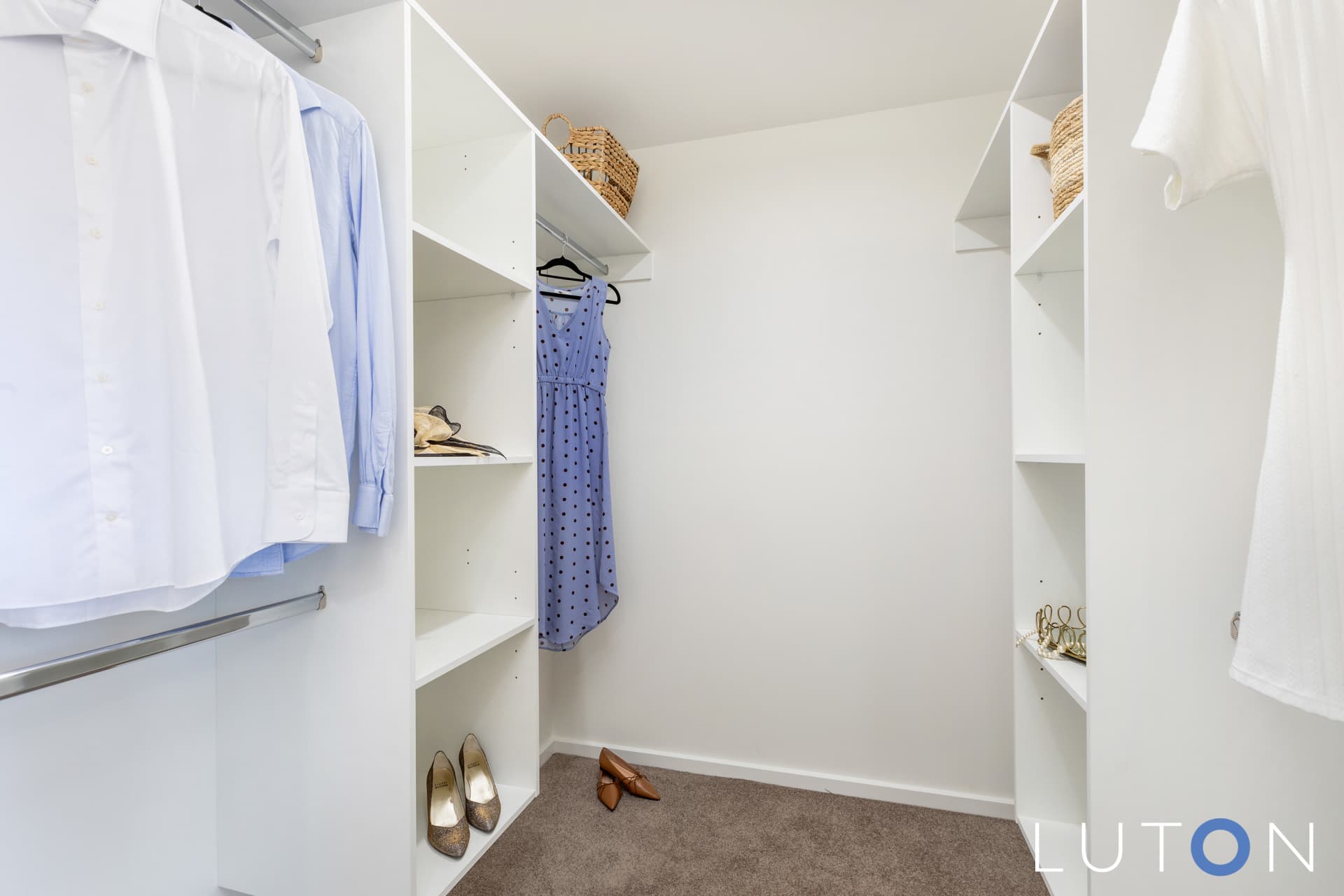 7/49 Lorraway Street, Holt ACT 2615, Holt - Thumbnail 3