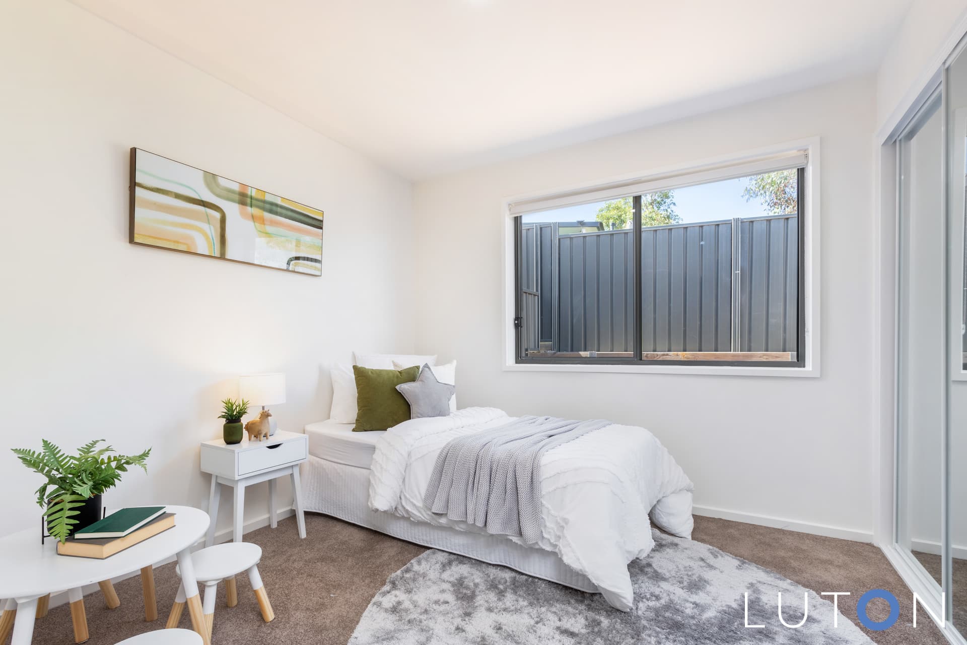 7/49 Lorraway Street, Holt ACT 2615, Holt - Thumbnail 5