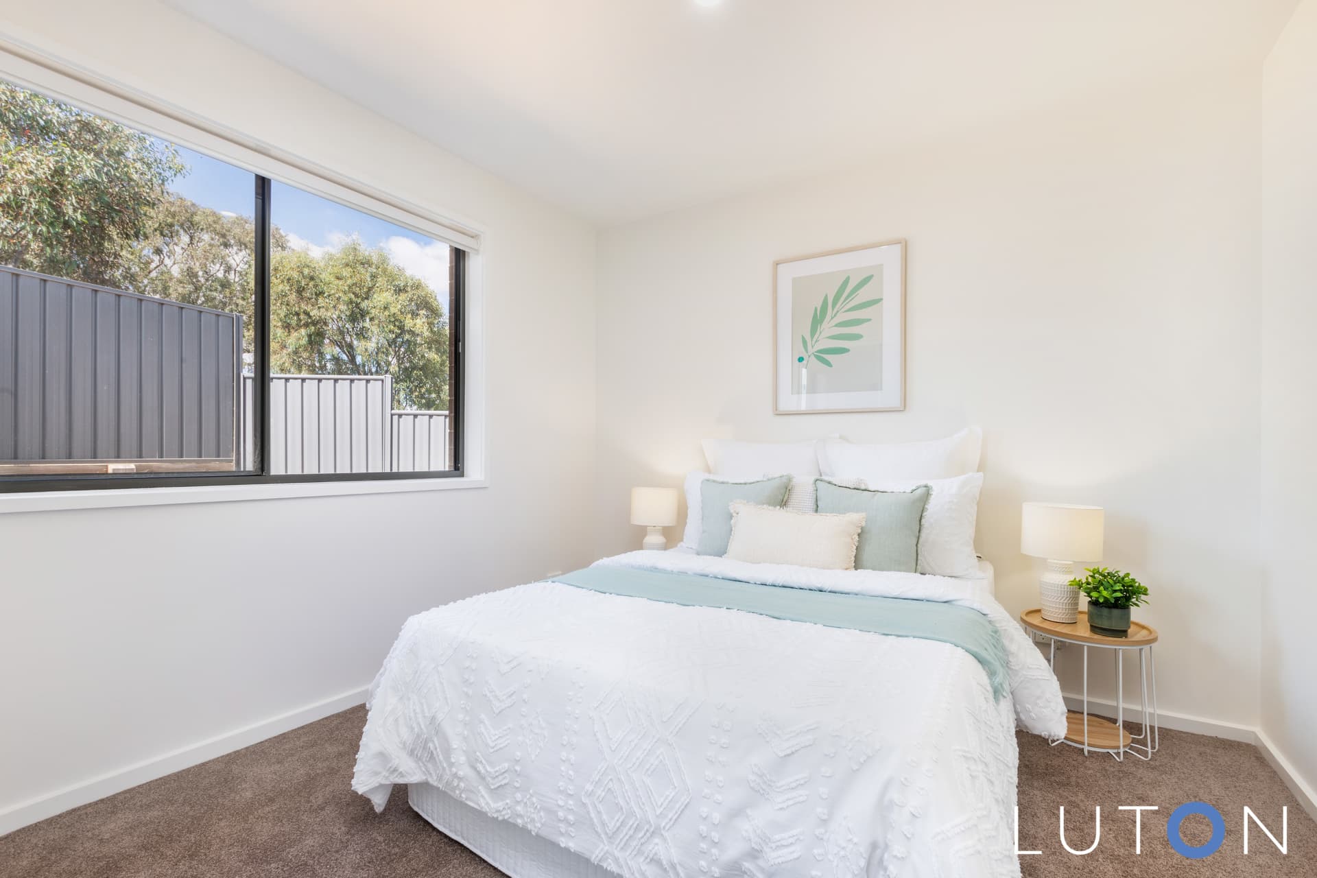 7/49 Lorraway Street, Holt ACT 2615, Holt - Thumbnail 4