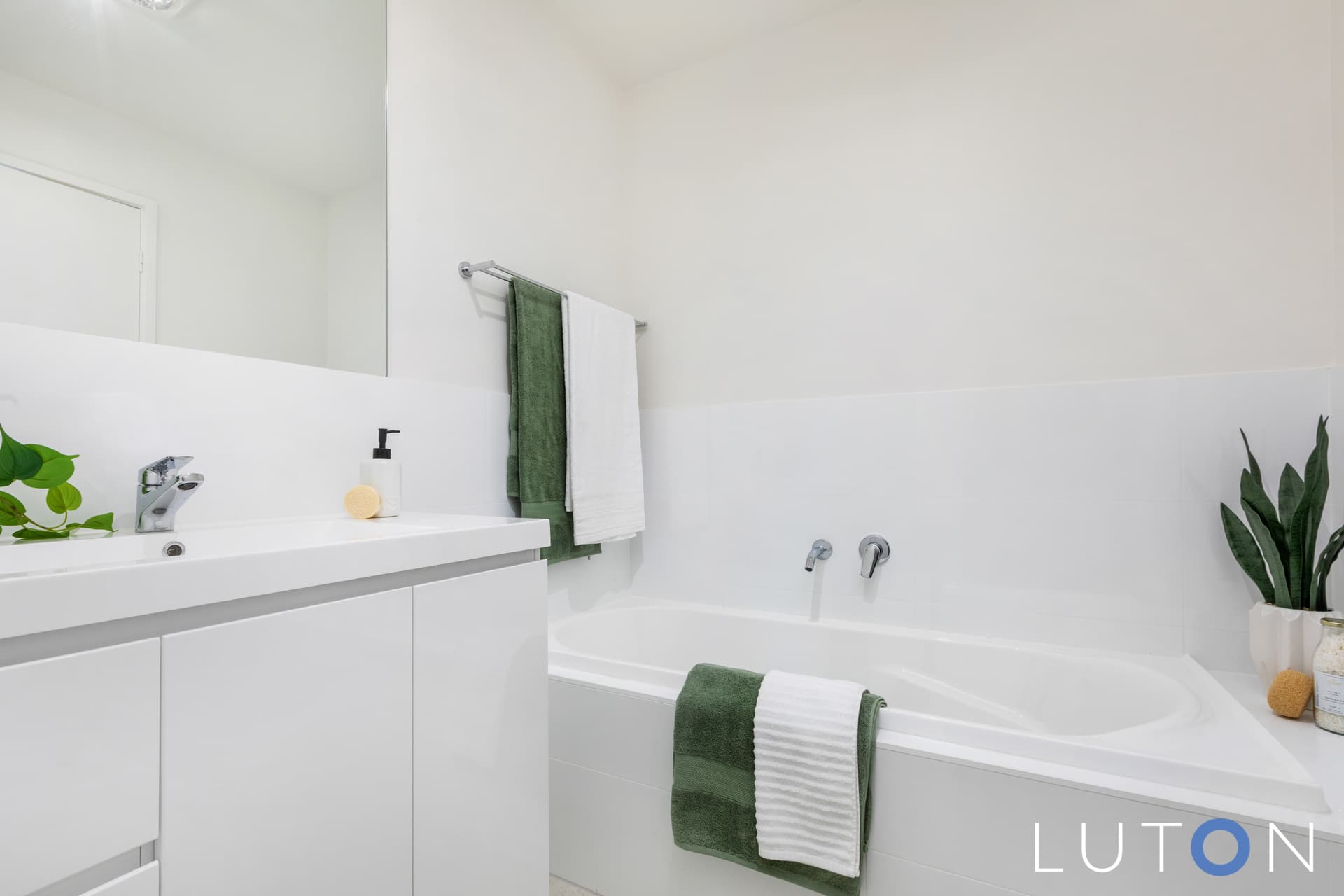 7/49 Lorraway Street, Holt ACT 2615, Holt - Thumbnail 7
