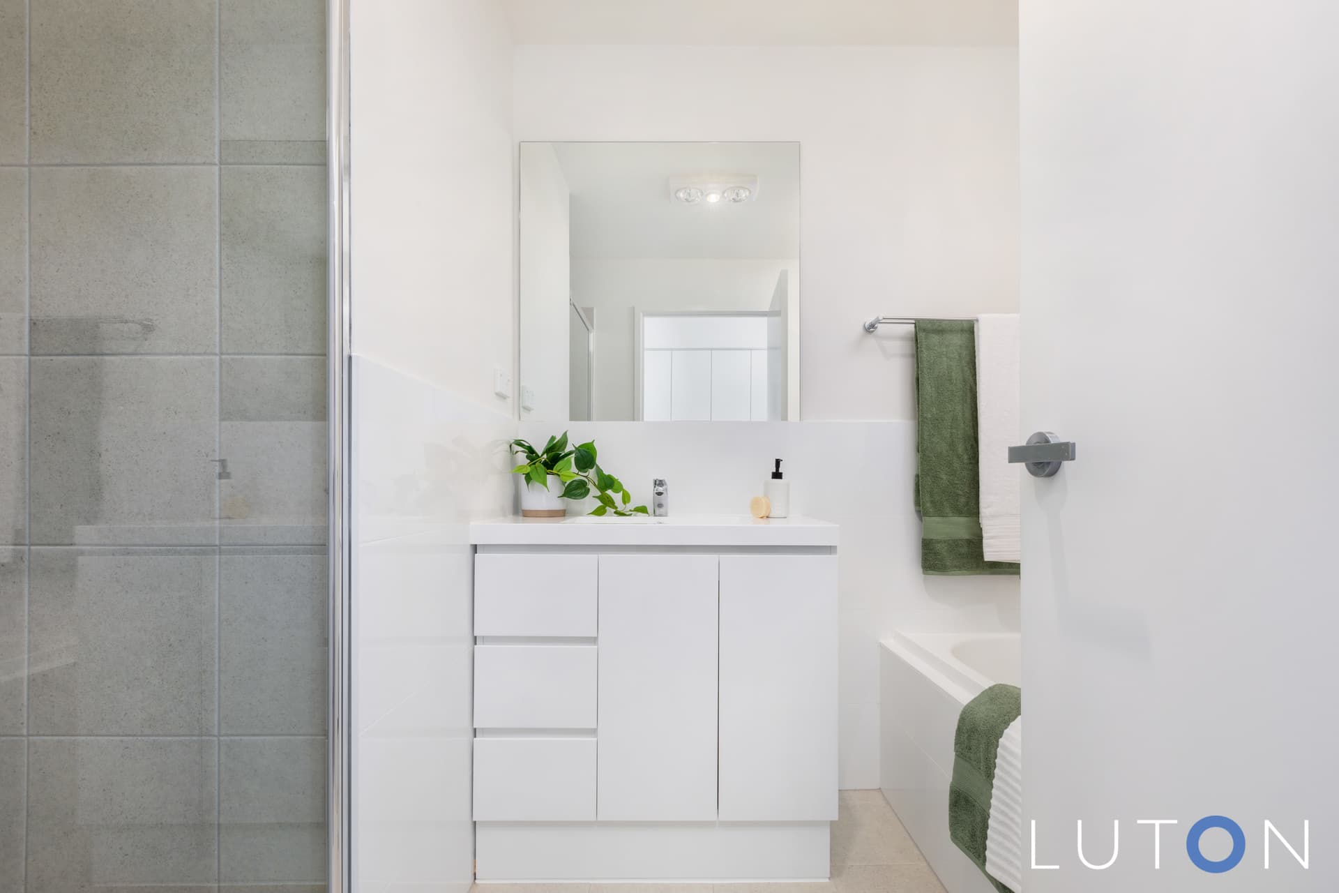 7/49 Lorraway Street, Holt ACT 2615, Holt - Thumbnail 6