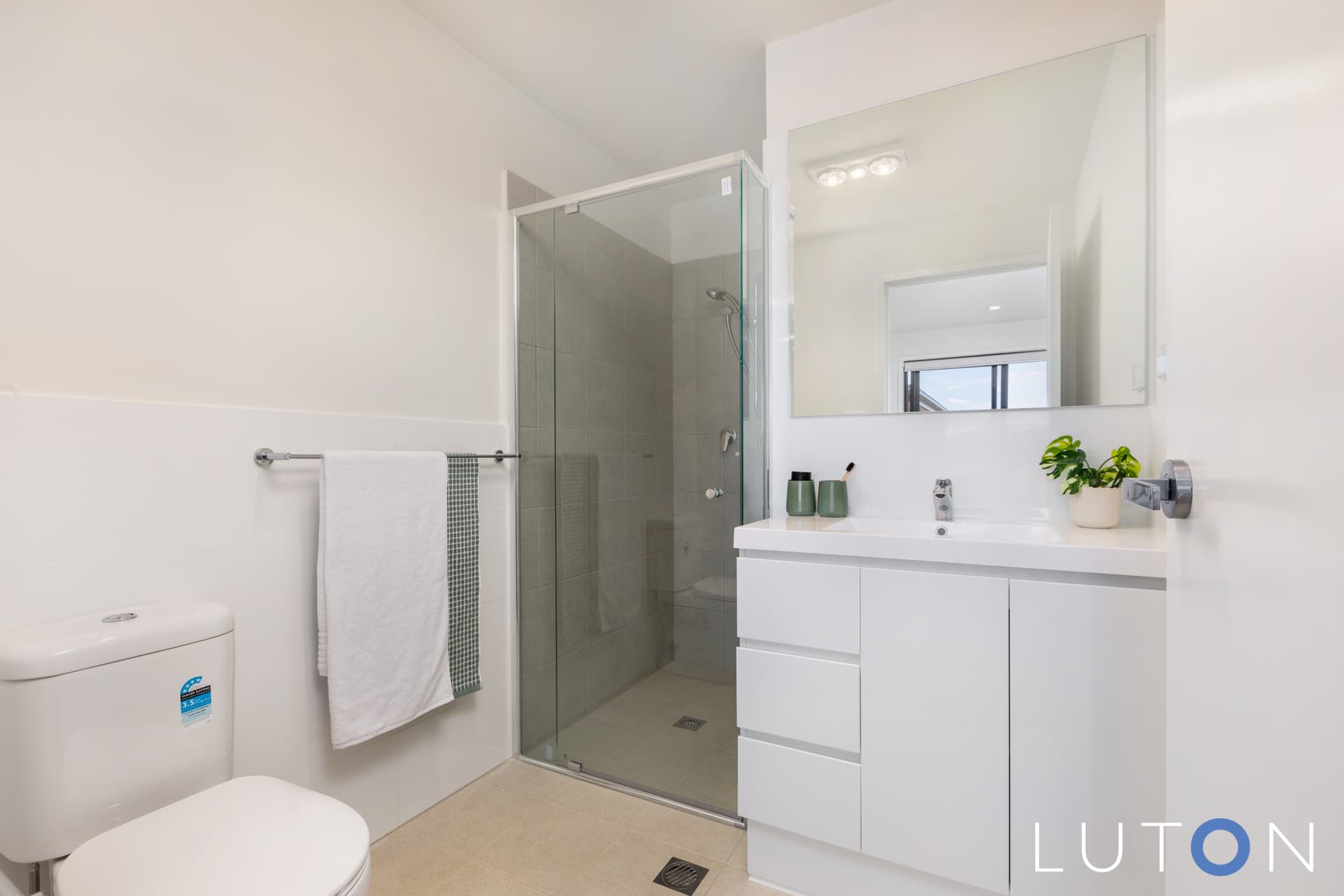 7/49 Lorraway Street, Holt ACT 2615, Holt - Thumbnail 2