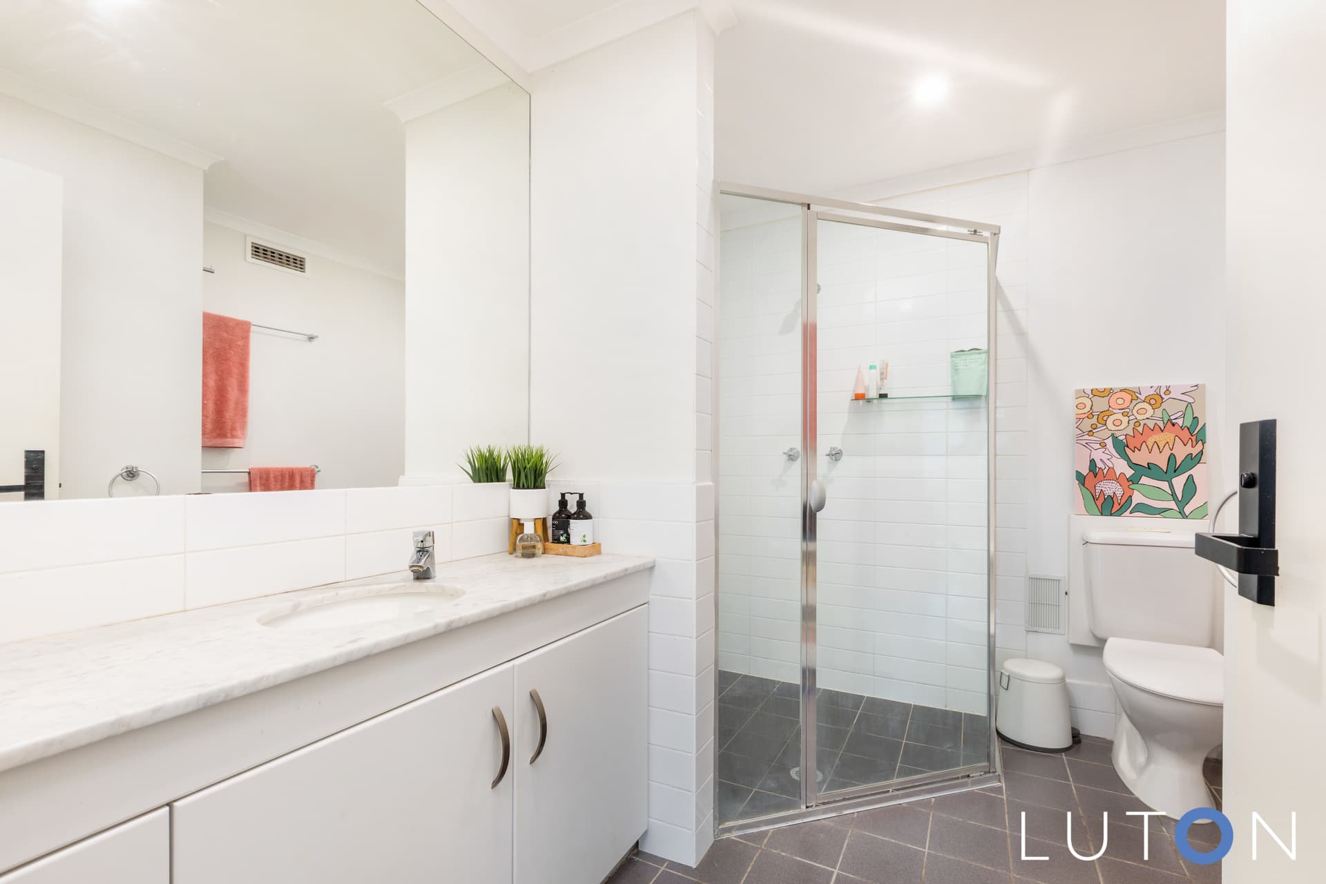 1/16 Discovery Street, Red Hill ACT 2603, Red Hill - Thumbnail 4