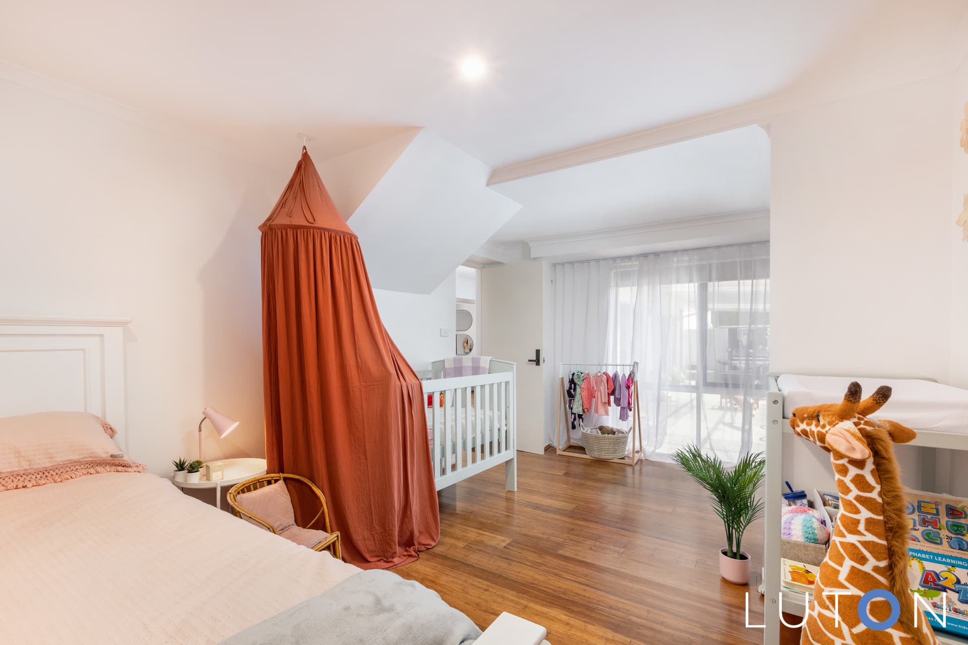 1/16 Discovery Street, Red Hill ACT 2603, Red Hill - Thumbnail 5