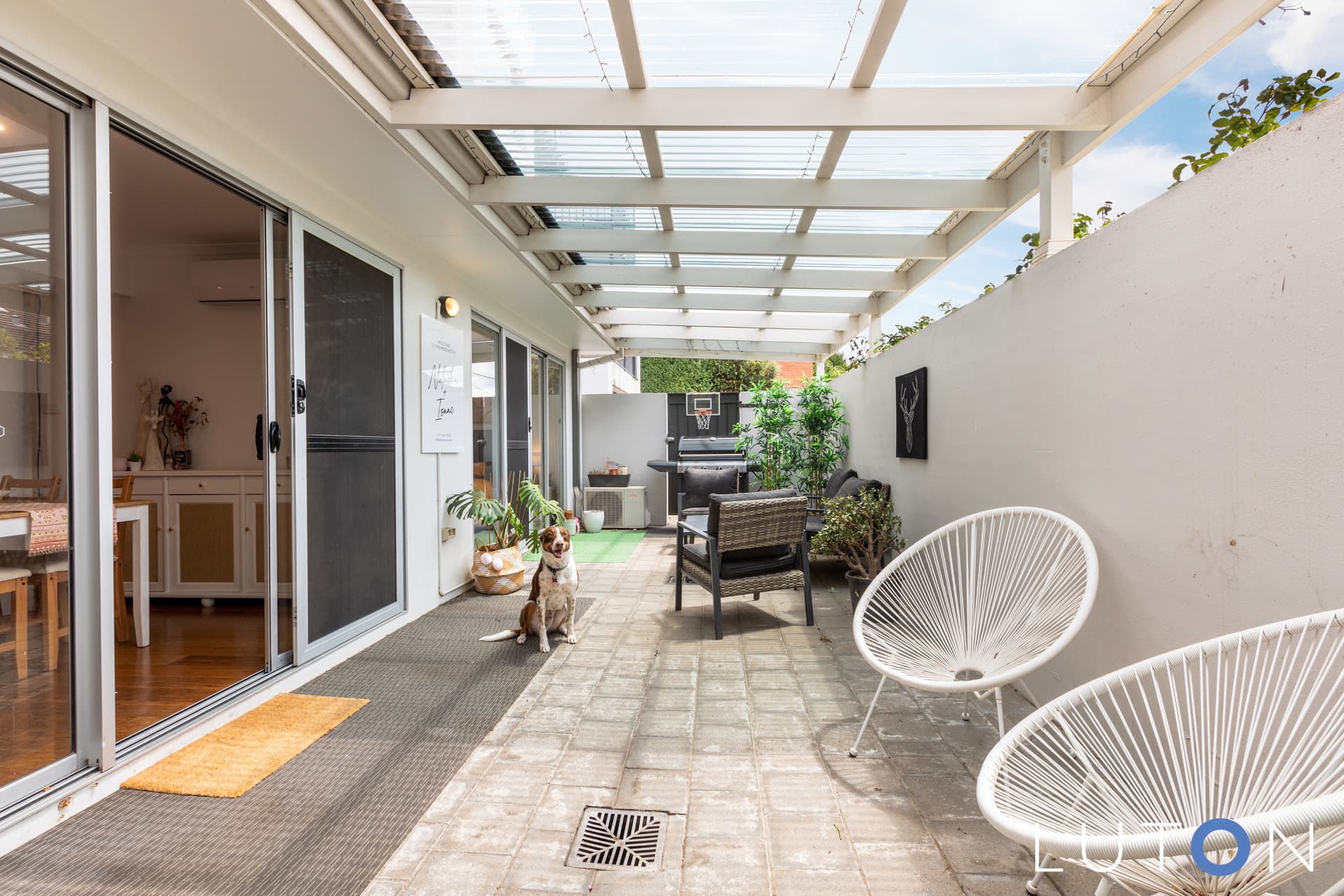 1/16 Discovery Street, Red Hill ACT 2603, Red Hill - Thumbnail 2