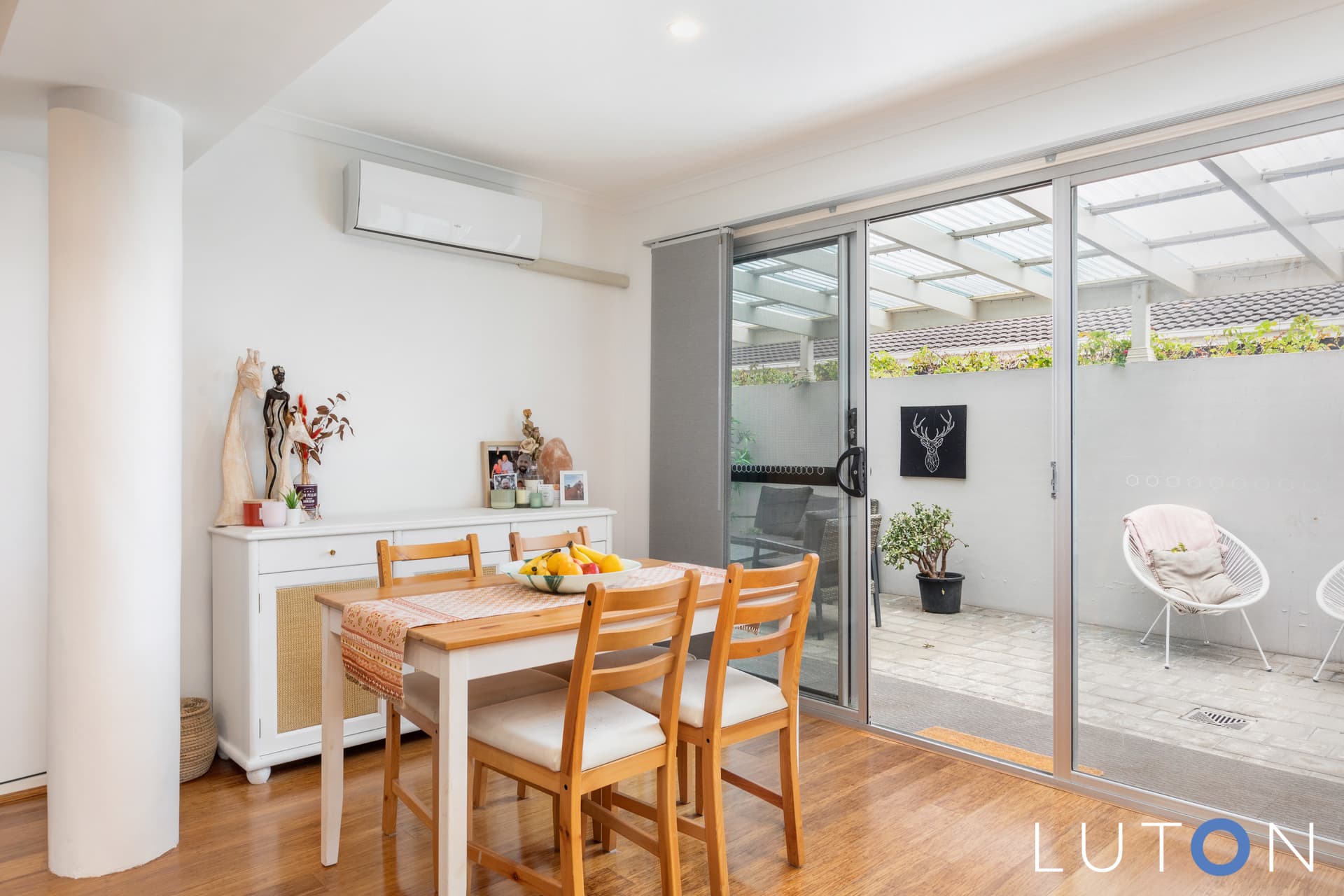 1/16 Discovery Street, Red Hill ACT 2603, Red Hill - Image 1