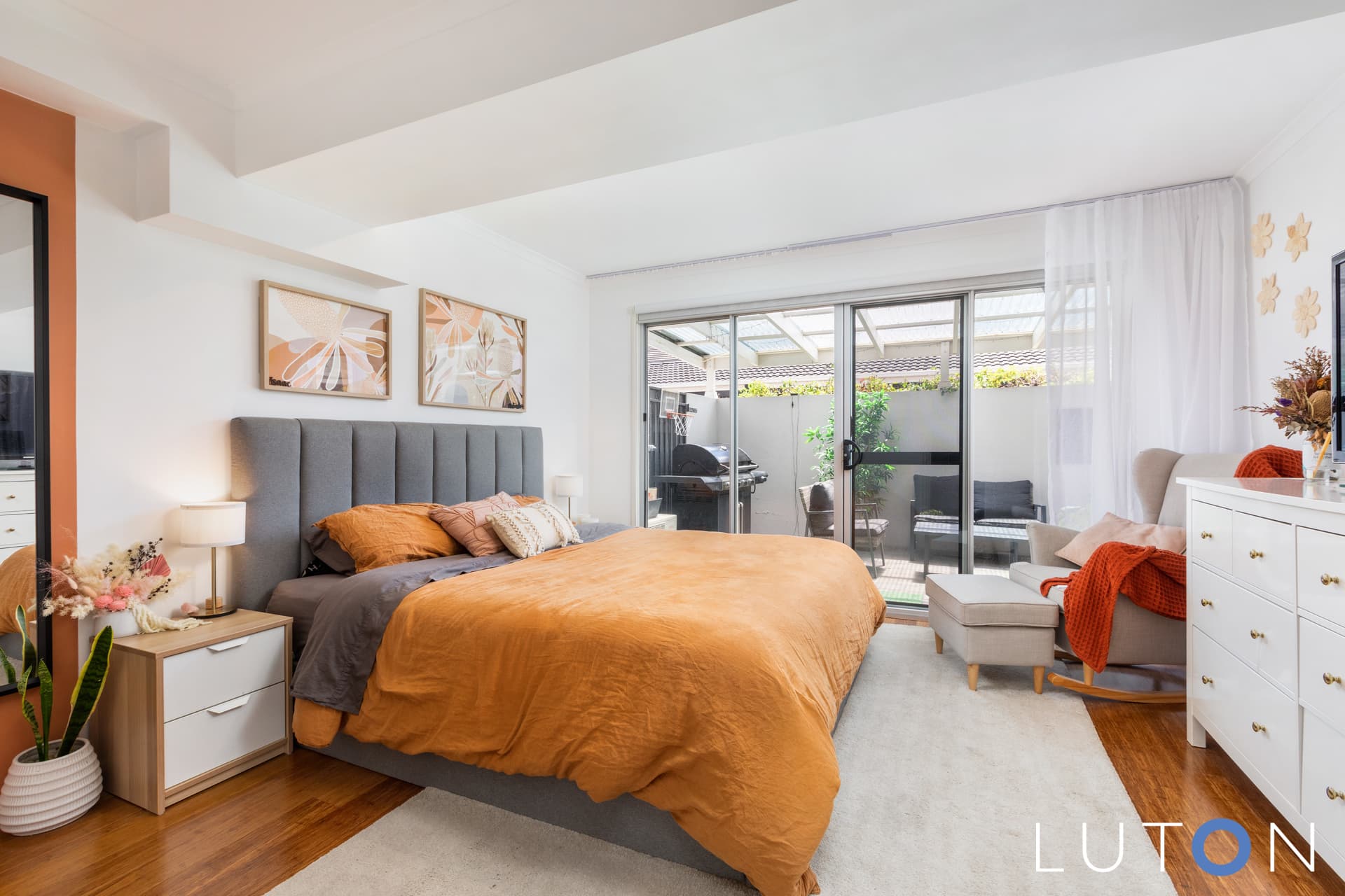 1/16 Discovery Street, Red Hill ACT 2603, Red Hill - Thumbnail 3