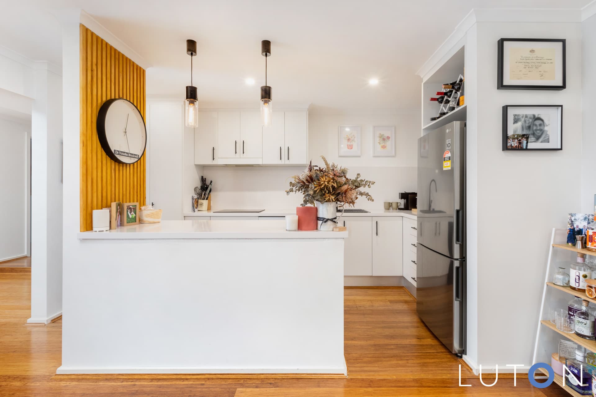 1/16 Discovery Street, Red Hill ACT 2603, Red Hill - Thumbnail 8