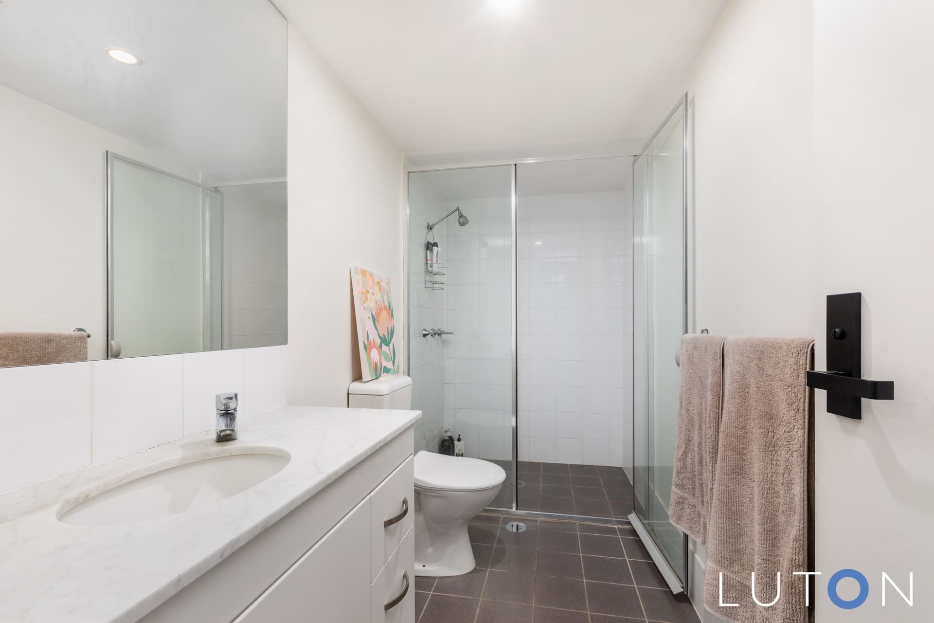 1/16 Discovery Street, Red Hill ACT 2603, Red Hill - Thumbnail 6