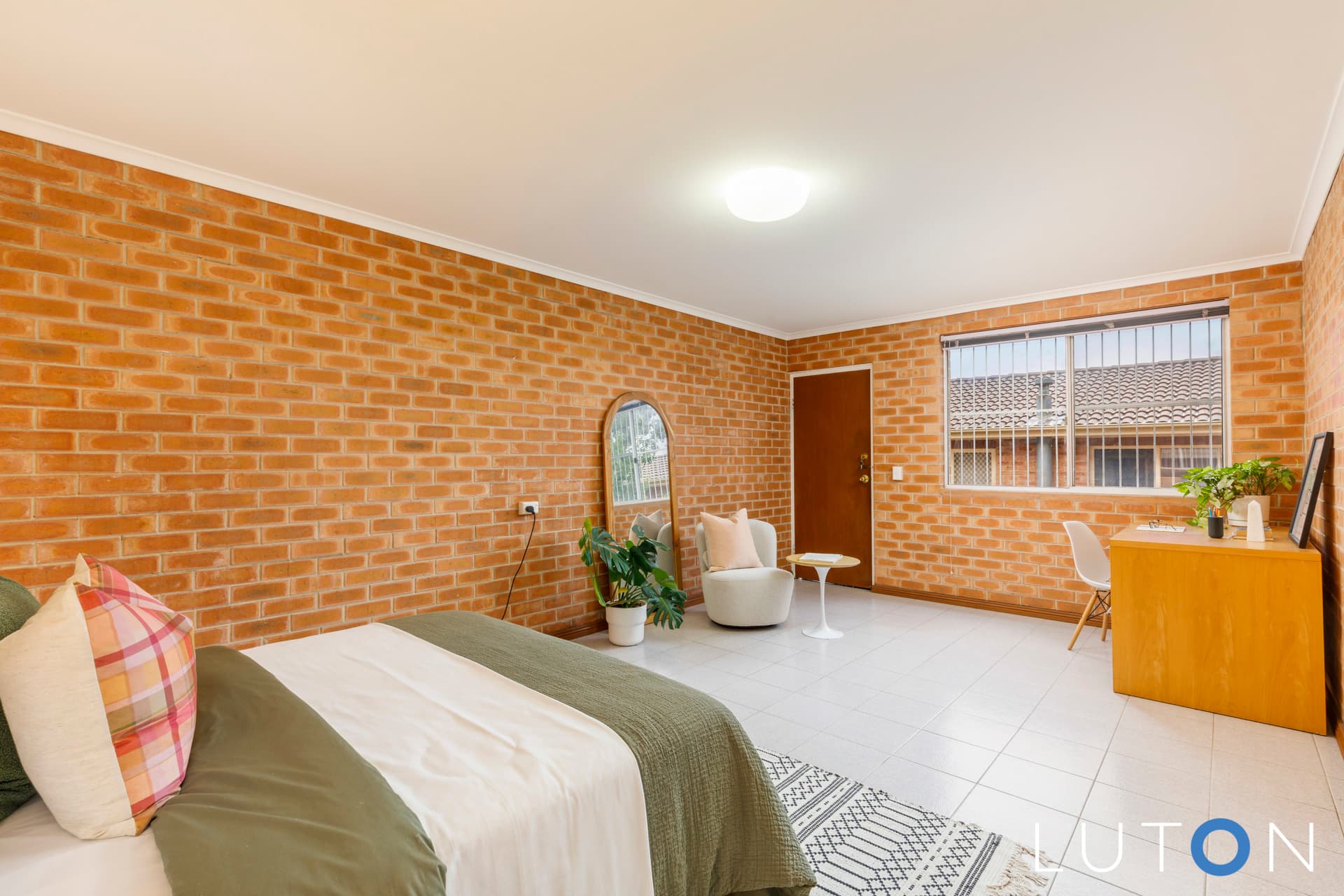 8 Claxton Crescent, Lyneham ACT 2602, Lyneham - Thumbnail 6