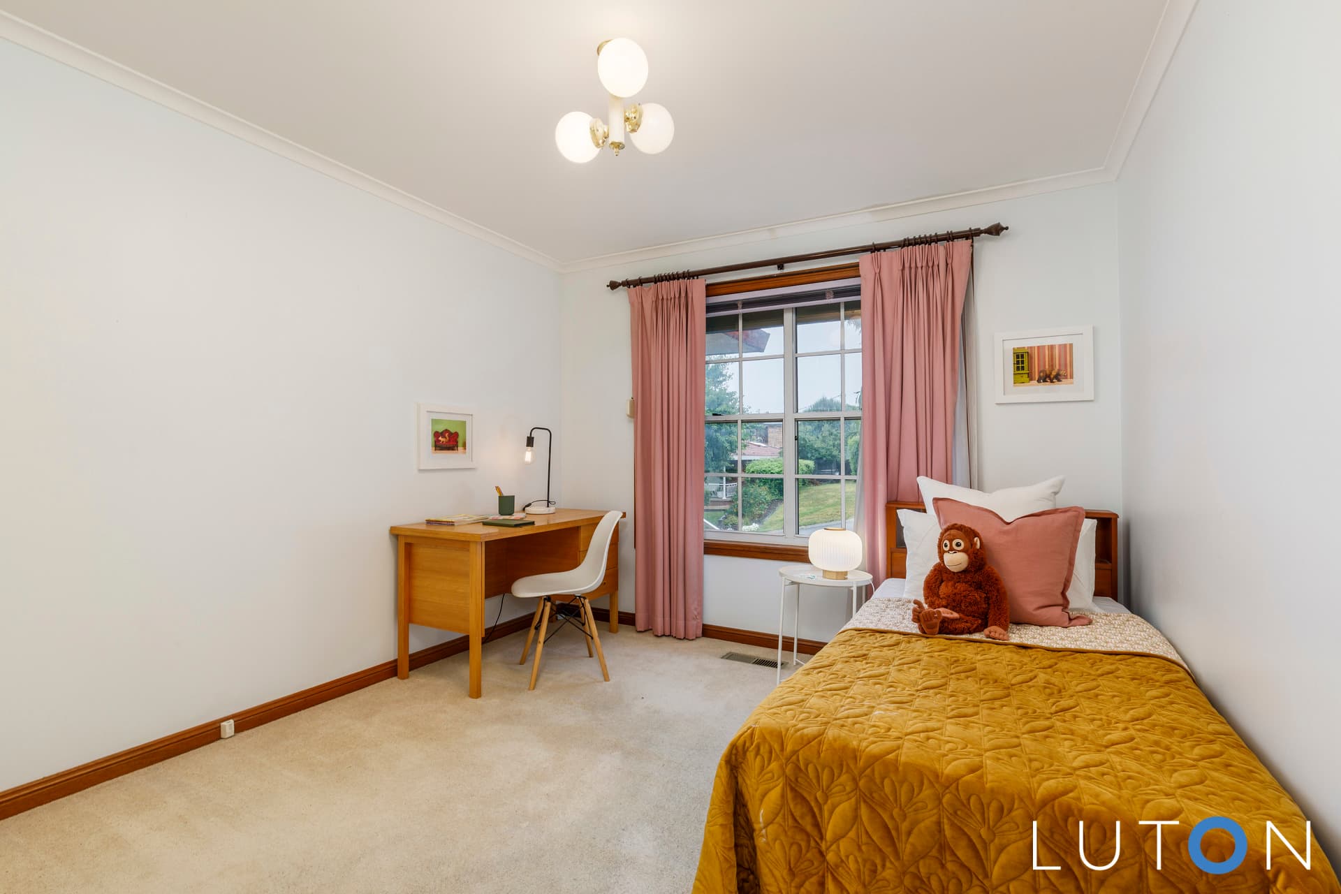8 Claxton Crescent, Lyneham ACT 2602, Lyneham - Image 1