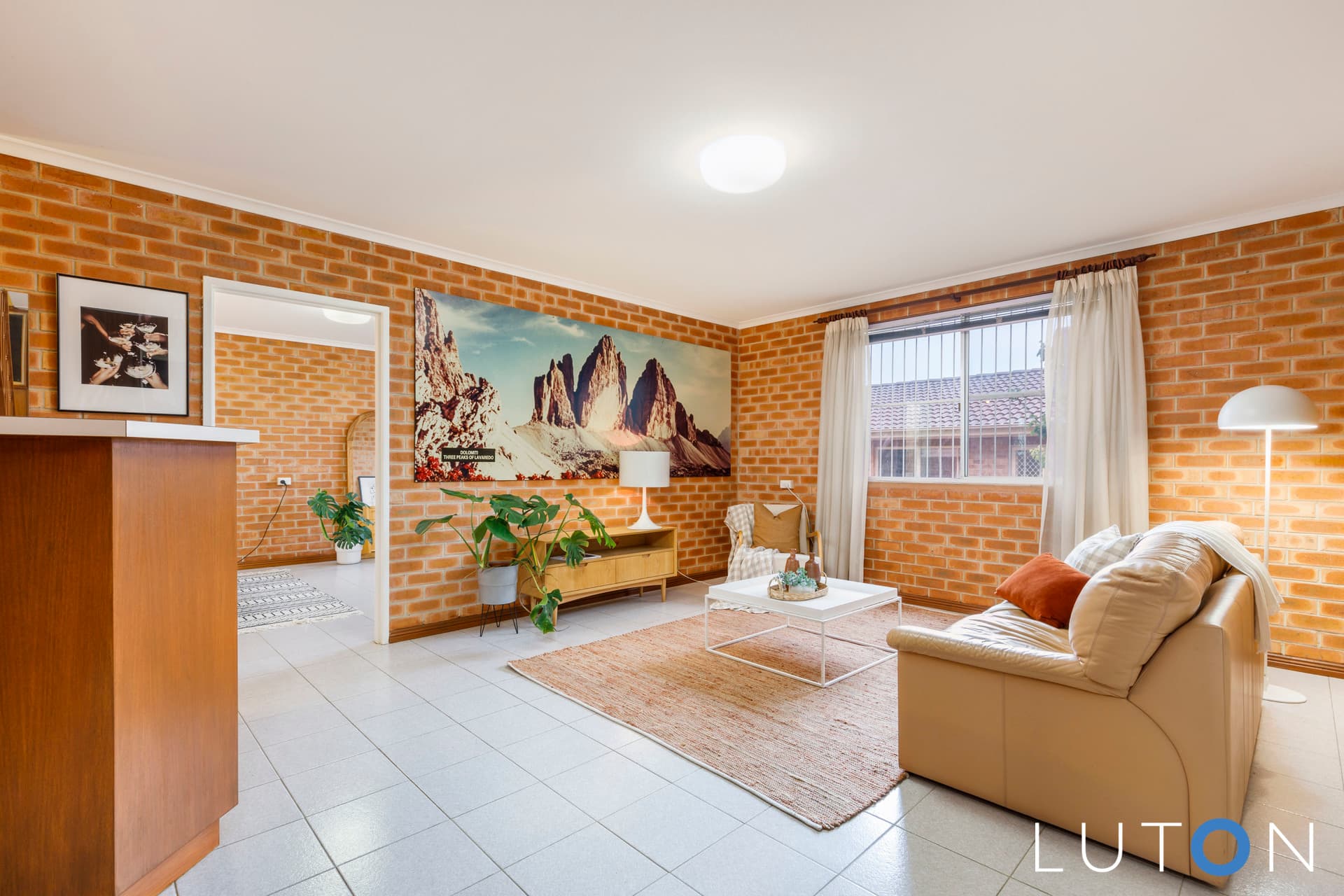 8 Claxton Crescent, Lyneham ACT 2602, Lyneham - Thumbnail 5