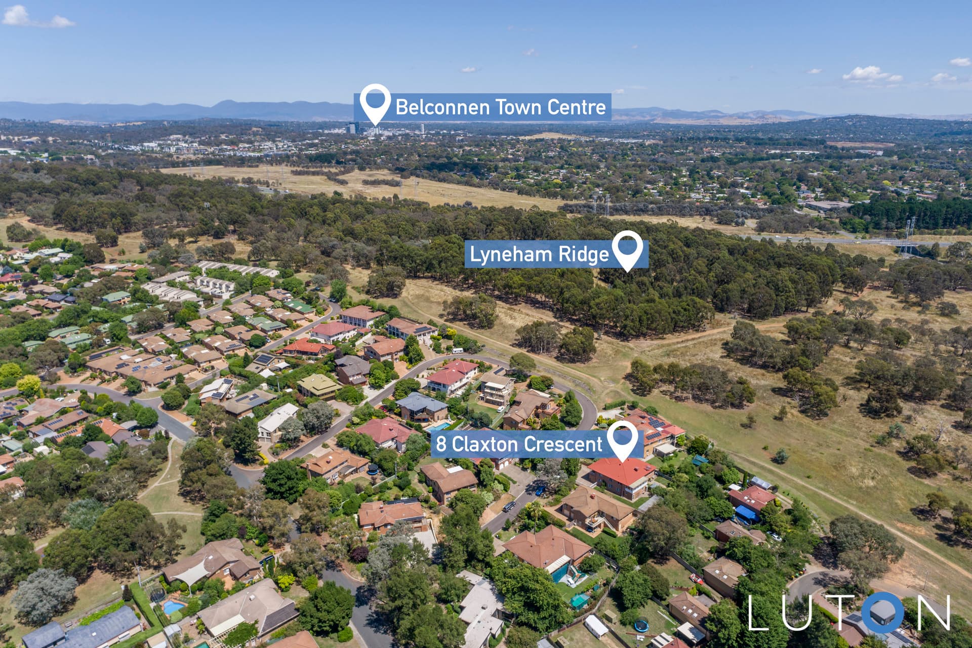 8 Claxton Crescent, Lyneham ACT 2602, Lyneham - Thumbnail 7