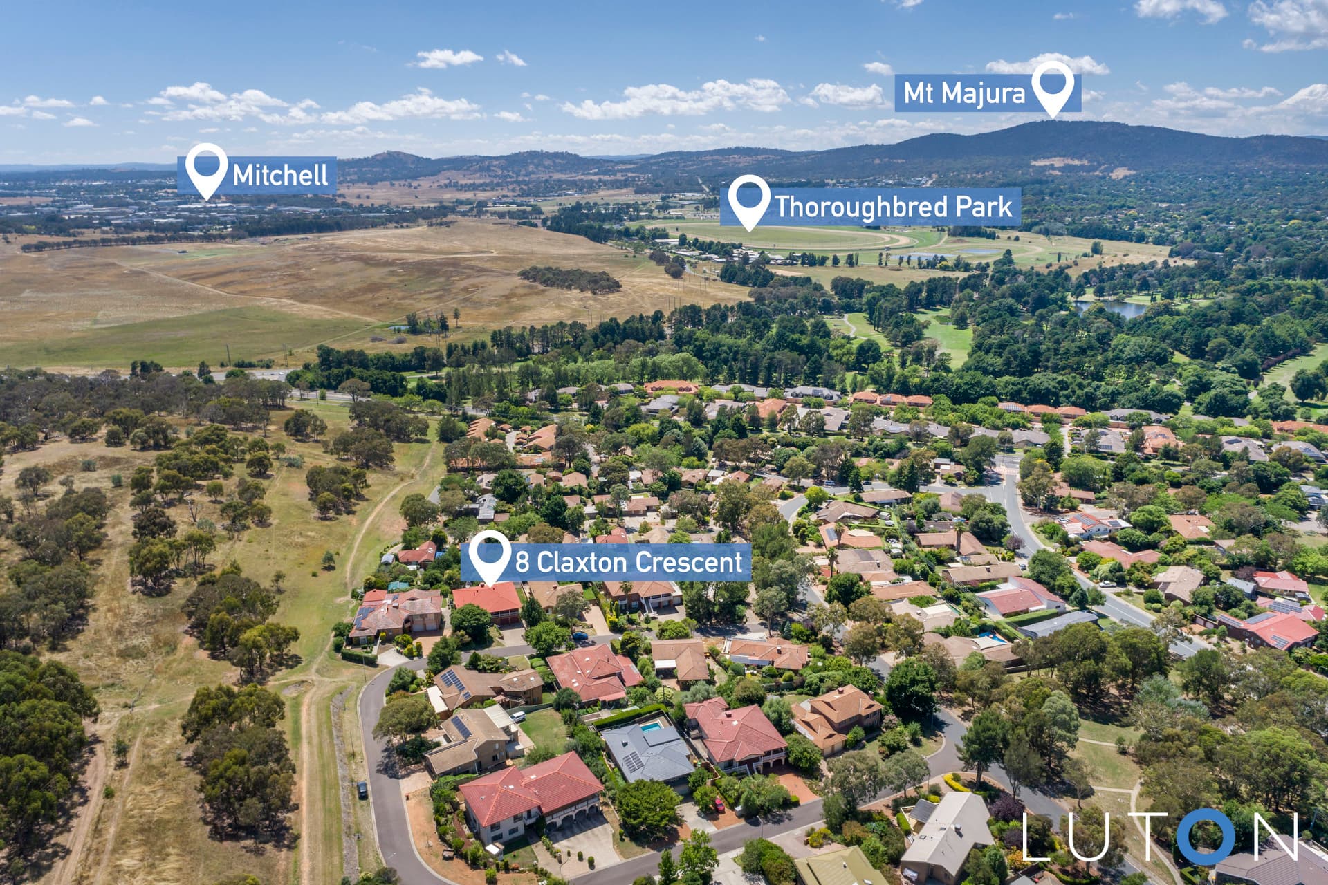 8 Claxton Crescent, Lyneham ACT 2602, Lyneham - Thumbnail 8