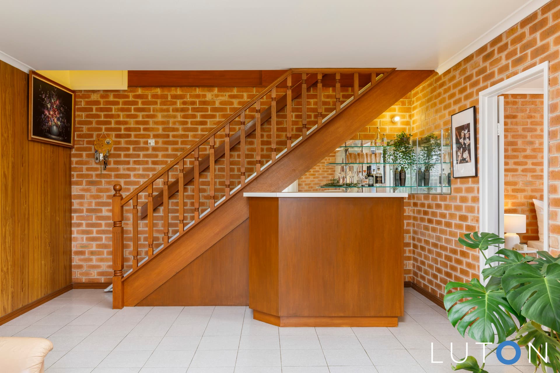 8 Claxton Crescent, Lyneham ACT 2602, Lyneham - Thumbnail 4