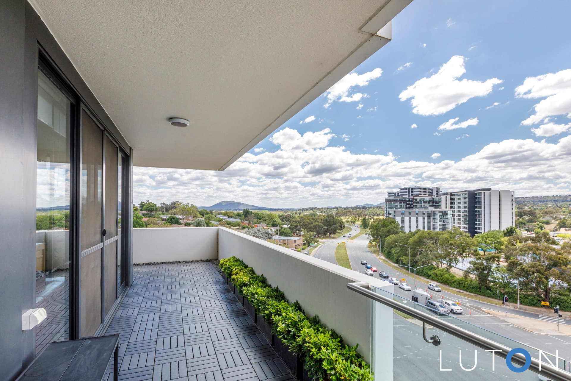 120/5 Burnie Street, Lyons ACT 2606, Lyons - Thumbnail 2