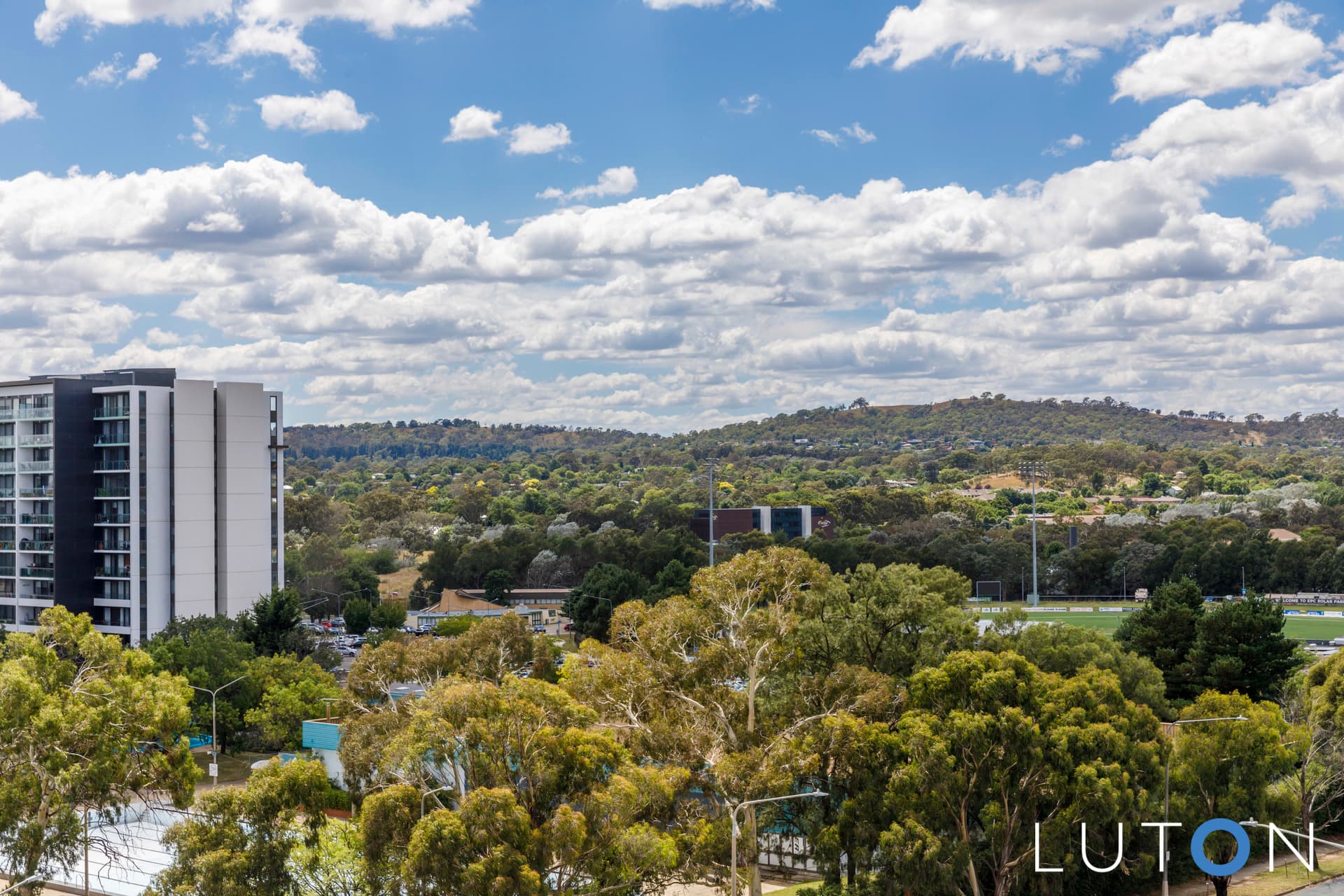 120/5 Burnie Street, Lyons ACT 2606, Lyons - Thumbnail 6