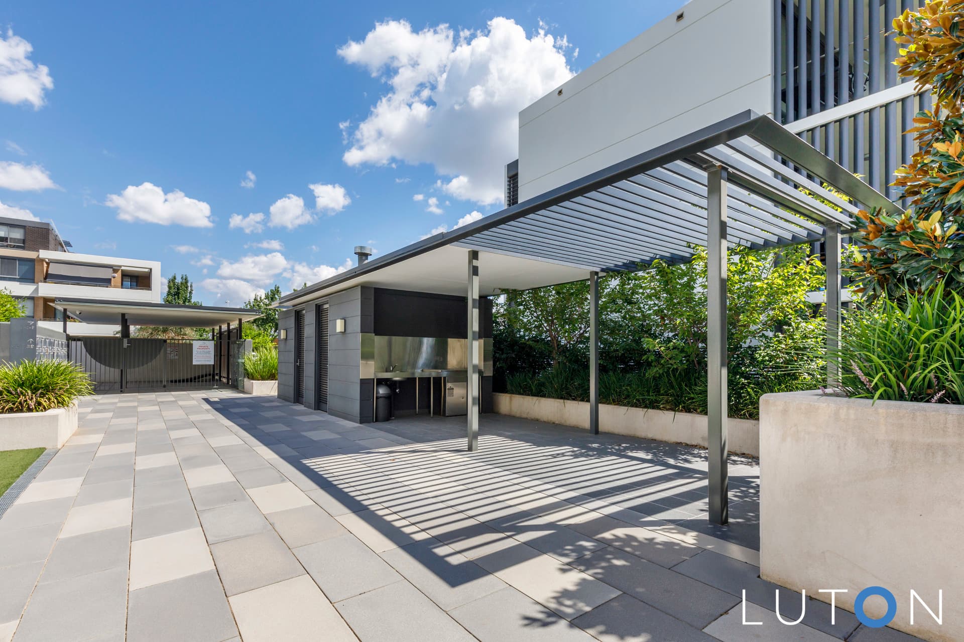 120/5 Burnie Street, Lyons ACT 2606, Lyons - Thumbnail 7