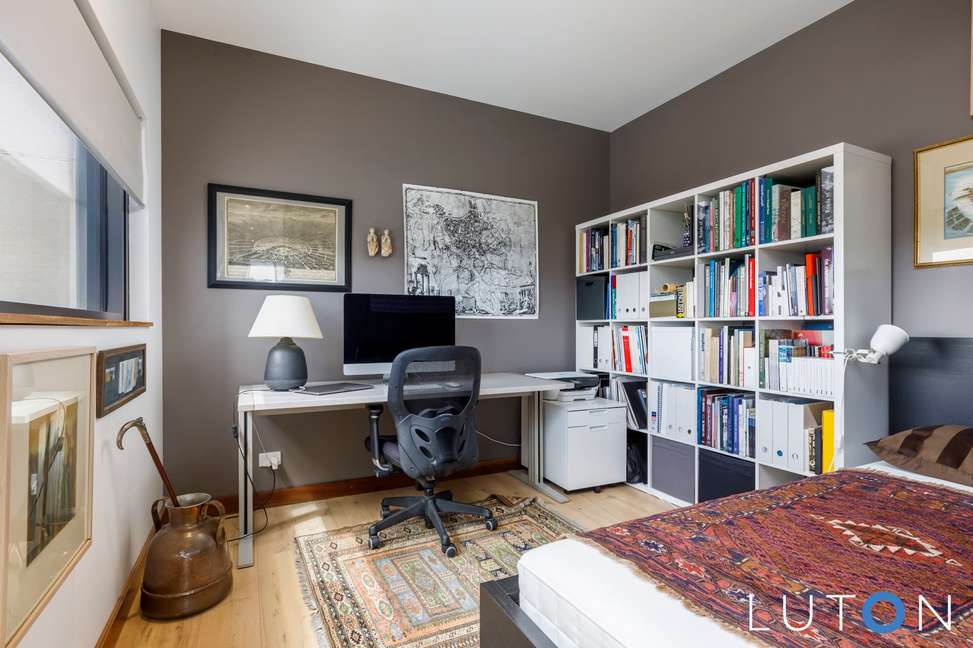 120/5 Burnie Street, Lyons ACT 2606, Lyons - Image 1