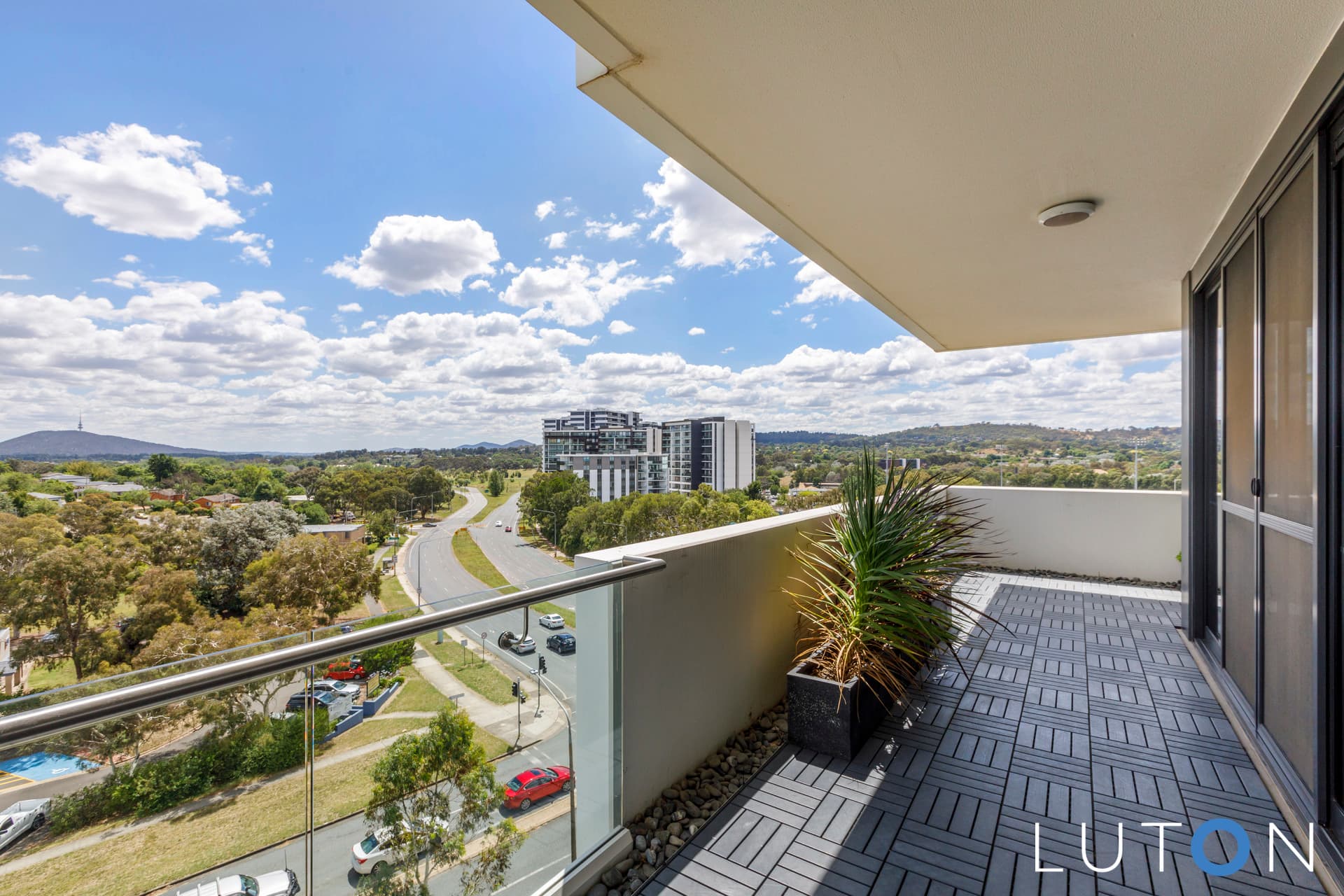 120/5 Burnie Street, Lyons ACT 2606, Lyons - Thumbnail 4
