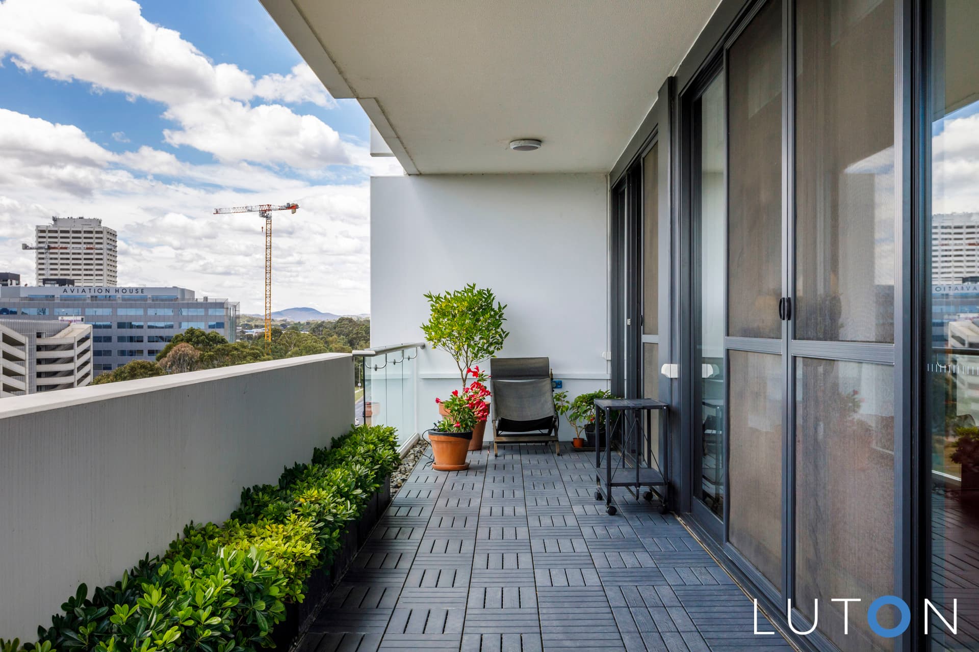 120/5 Burnie Street, Lyons ACT 2606, Lyons - Thumbnail 3
