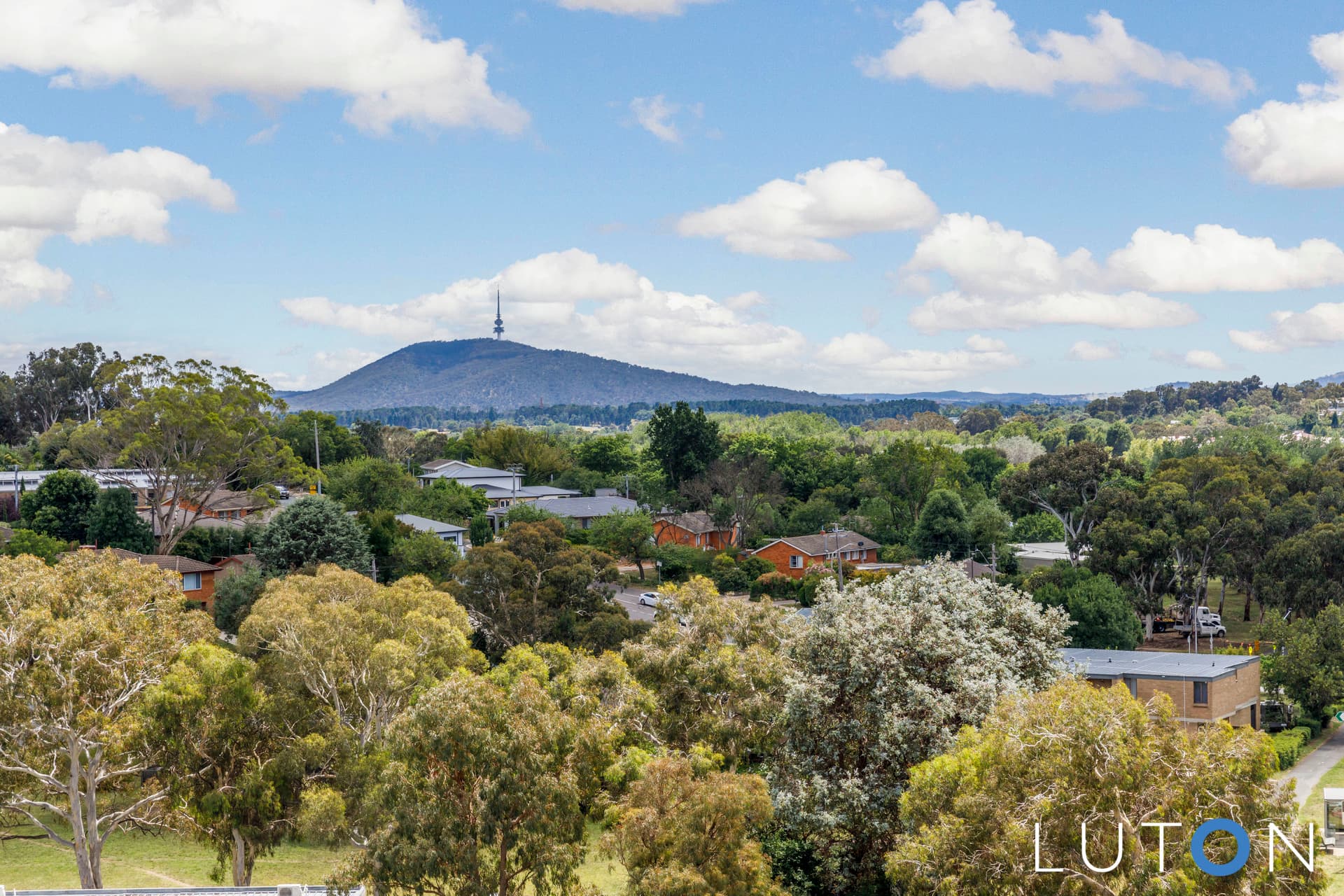 120/5 Burnie Street, Lyons ACT 2606, Lyons - Thumbnail 5