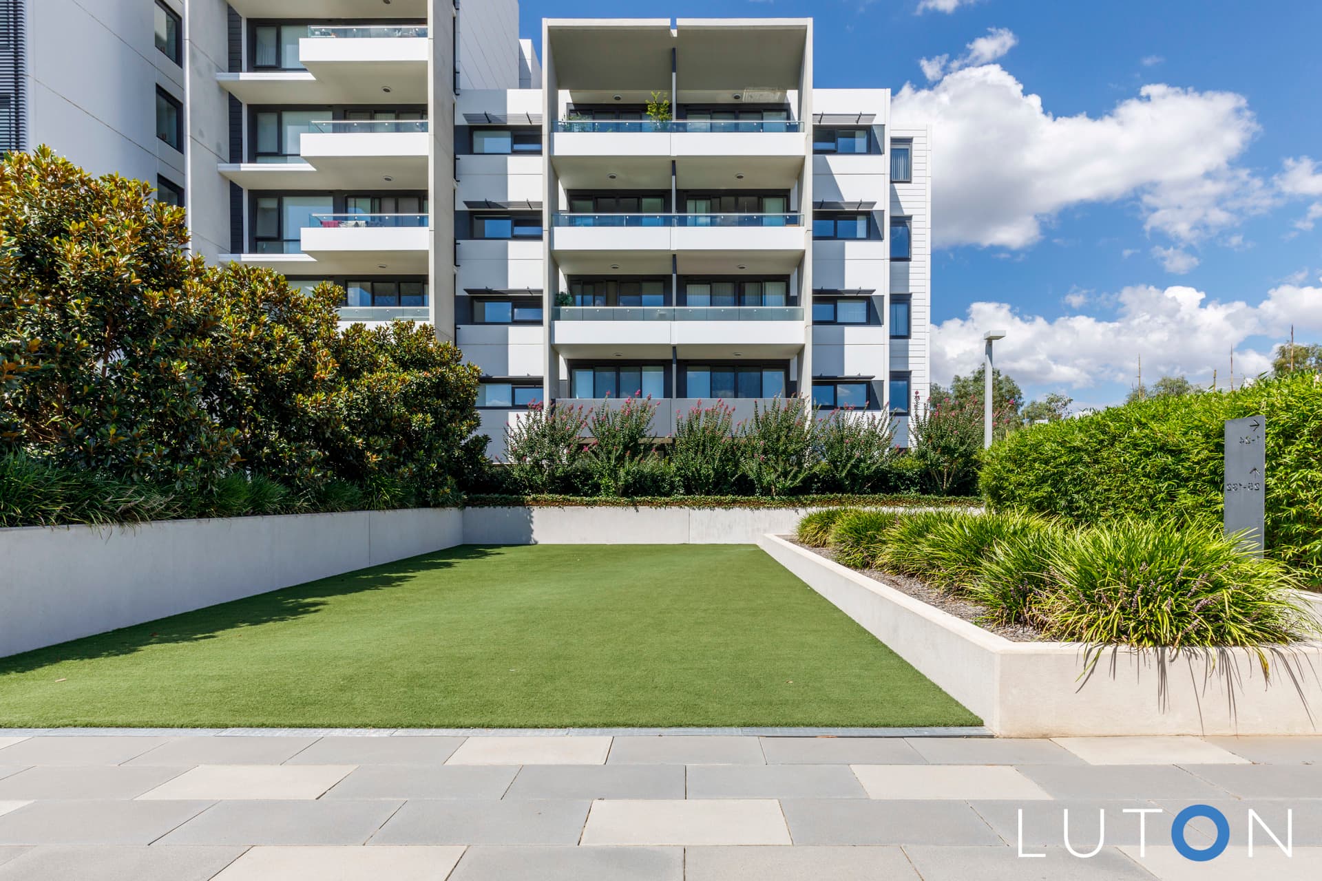 120/5 Burnie Street, Lyons ACT 2606, Lyons - Thumbnail 8