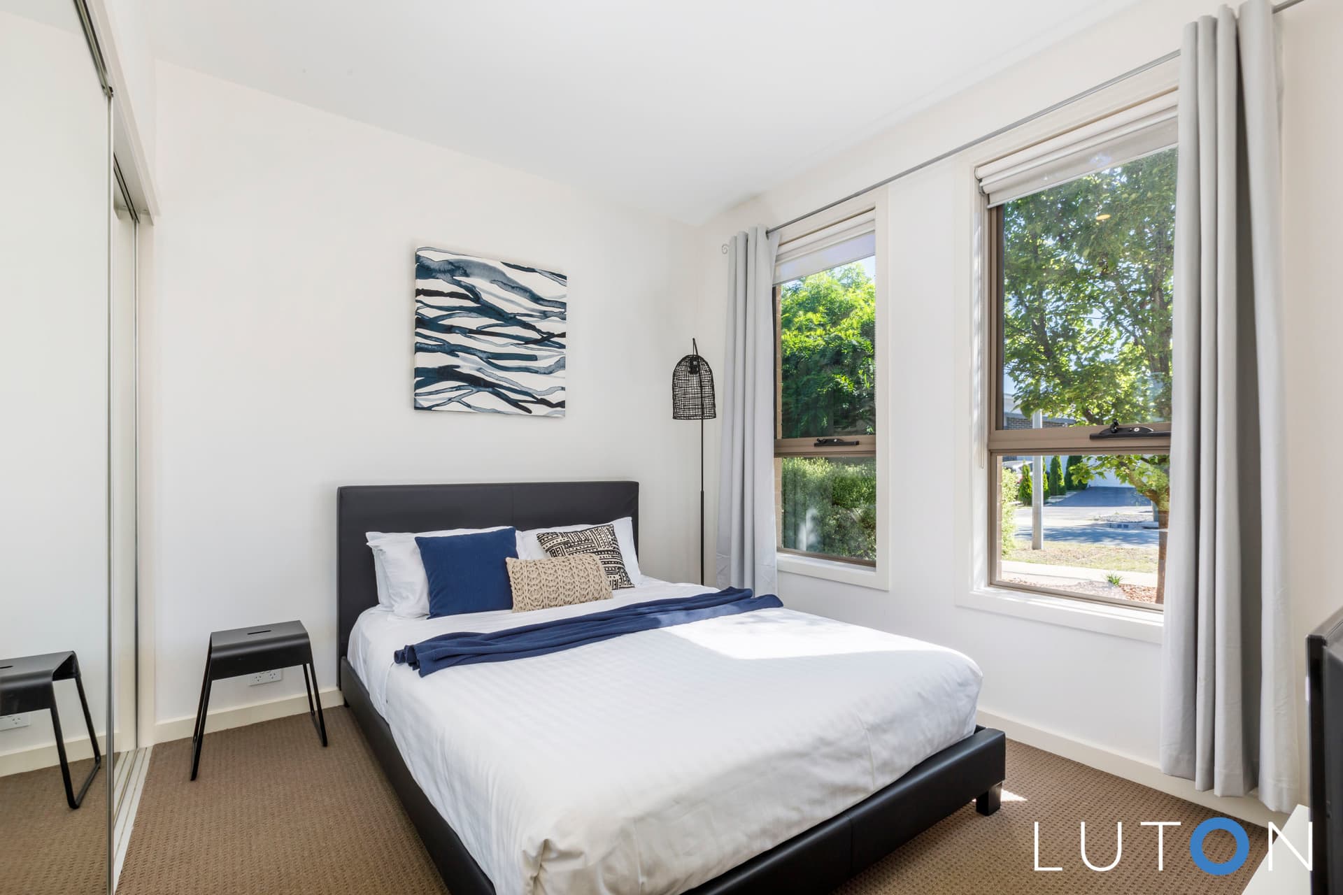 8 Rockwood Street, Casey ACT 2913, Casey - Thumbnail 3