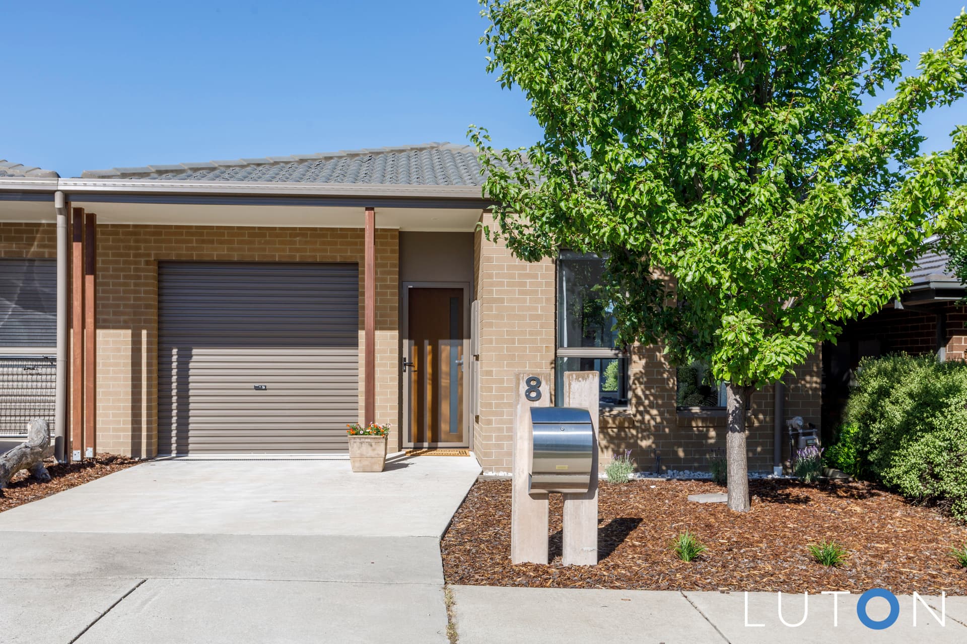 8 Rockwood Street, Casey ACT 2913, Casey - Thumbnail 8