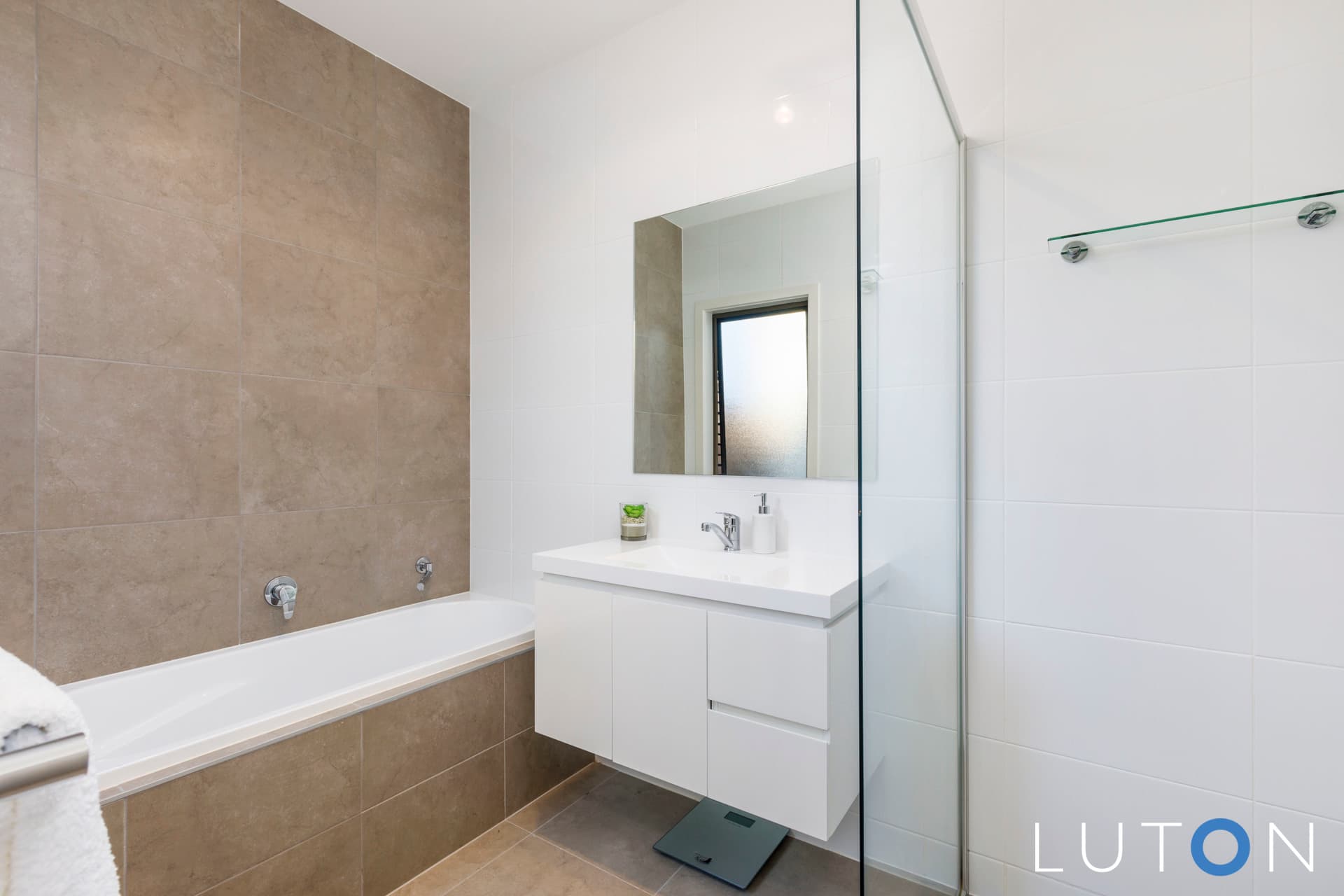 8 Rockwood Street, Casey ACT 2913, Casey - Thumbnail 5