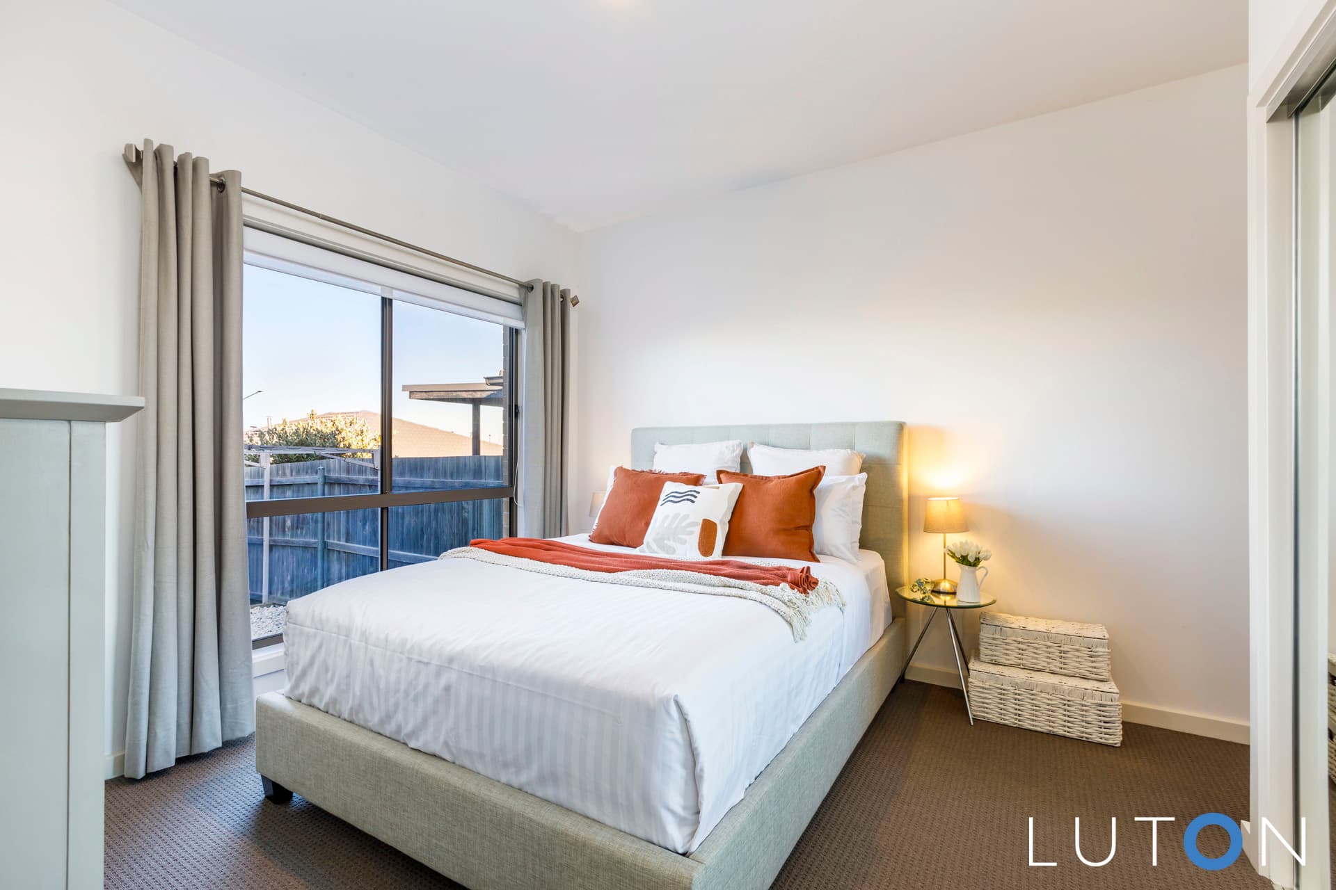 8 Rockwood Street, Casey ACT 2913, Casey - Image 1