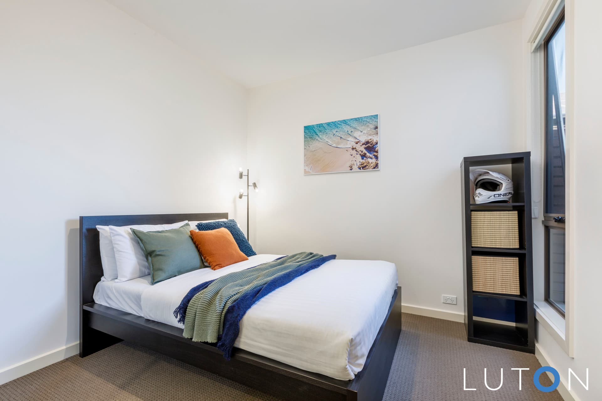 8 Rockwood Street, Casey ACT 2913, Casey - Thumbnail 4
