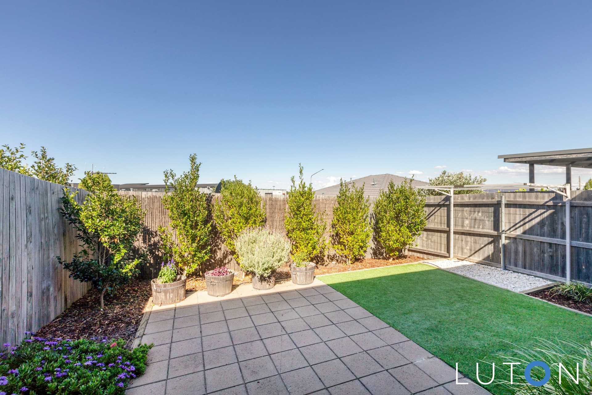 8 Rockwood Street, Casey ACT 2913, Casey - Thumbnail 7