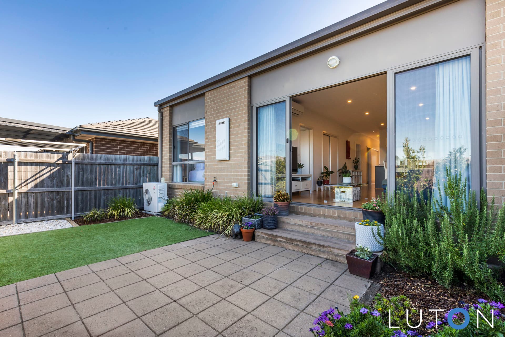 8 Rockwood Street, Casey ACT 2913, Casey - Thumbnail 6