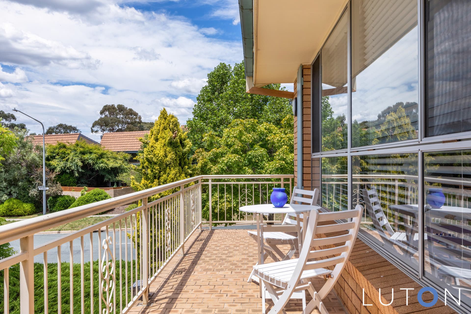 52 Jemalong Street, Duffy ACT 2611, Duffy - Thumbnail 7
