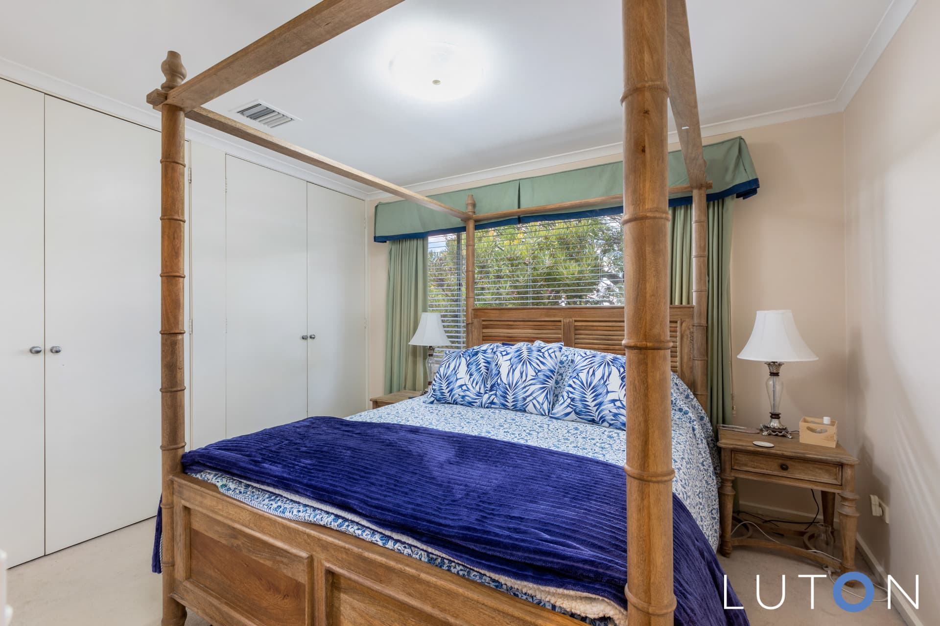 52 Jemalong Street, Duffy ACT 2611, Duffy - Thumbnail 4
