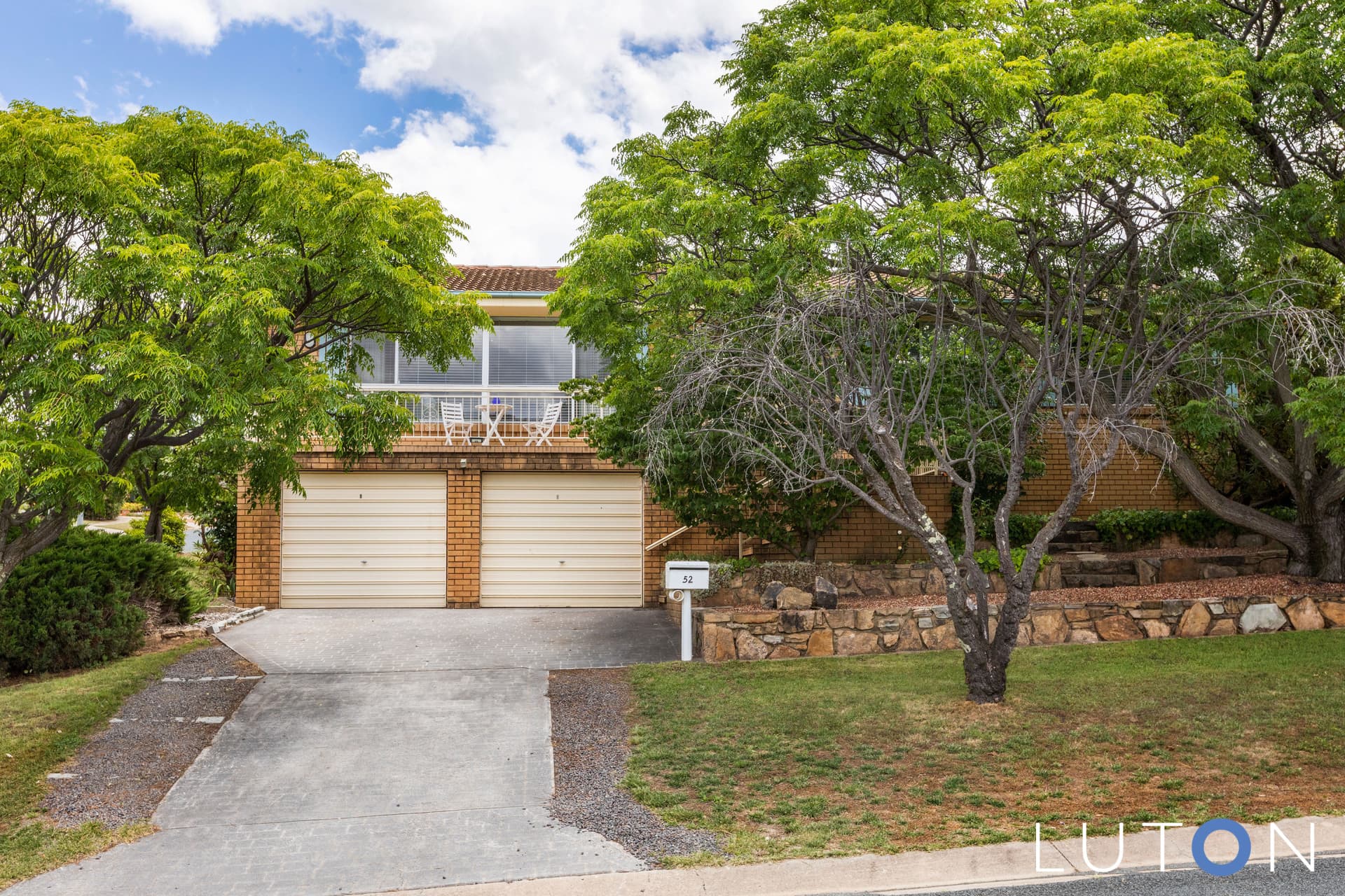 52 Jemalong Street, Duffy ACT 2611, Duffy - Thumbnail 8