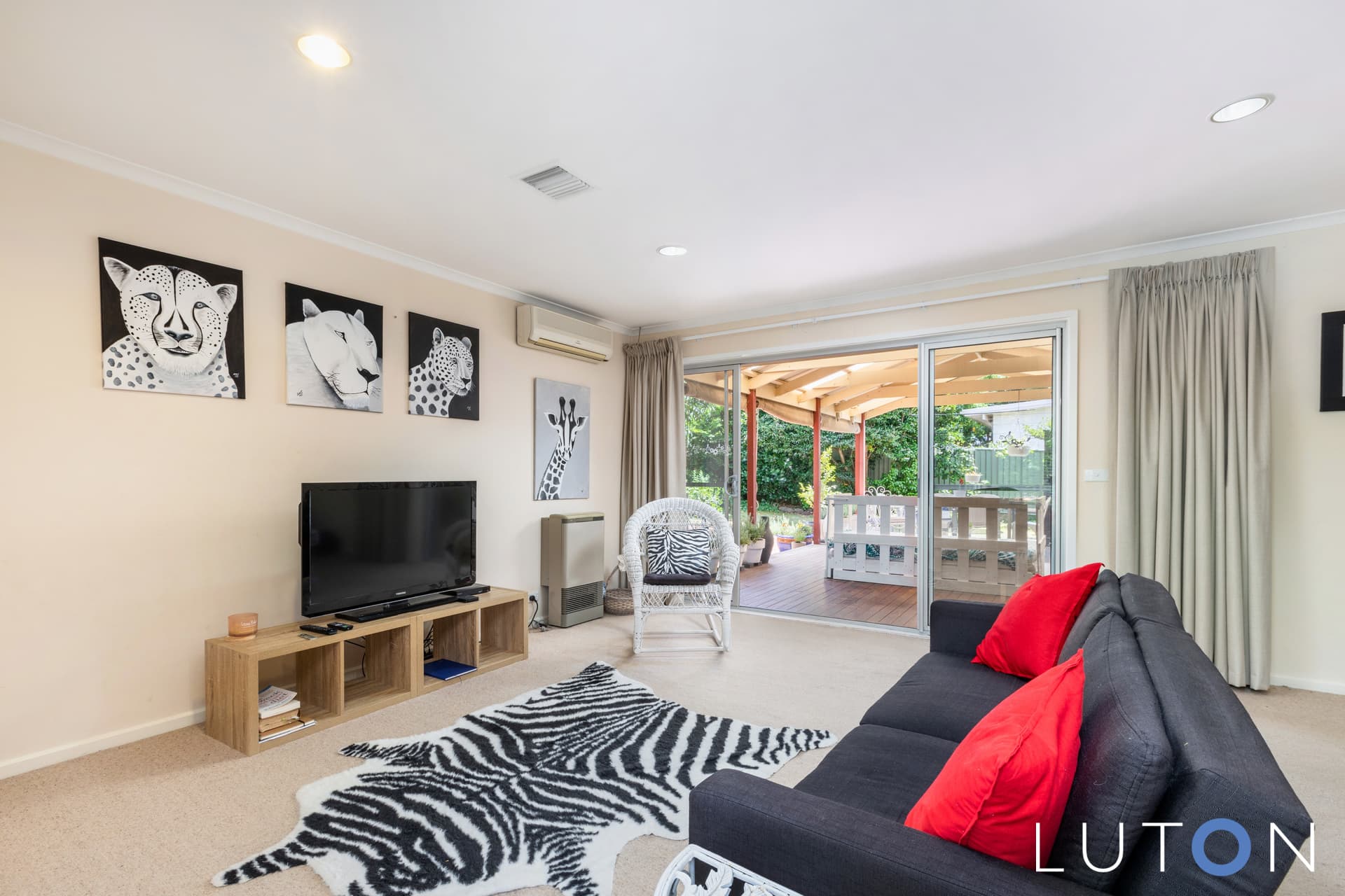 52 Jemalong Street, Duffy ACT 2611, Duffy - Thumbnail 6