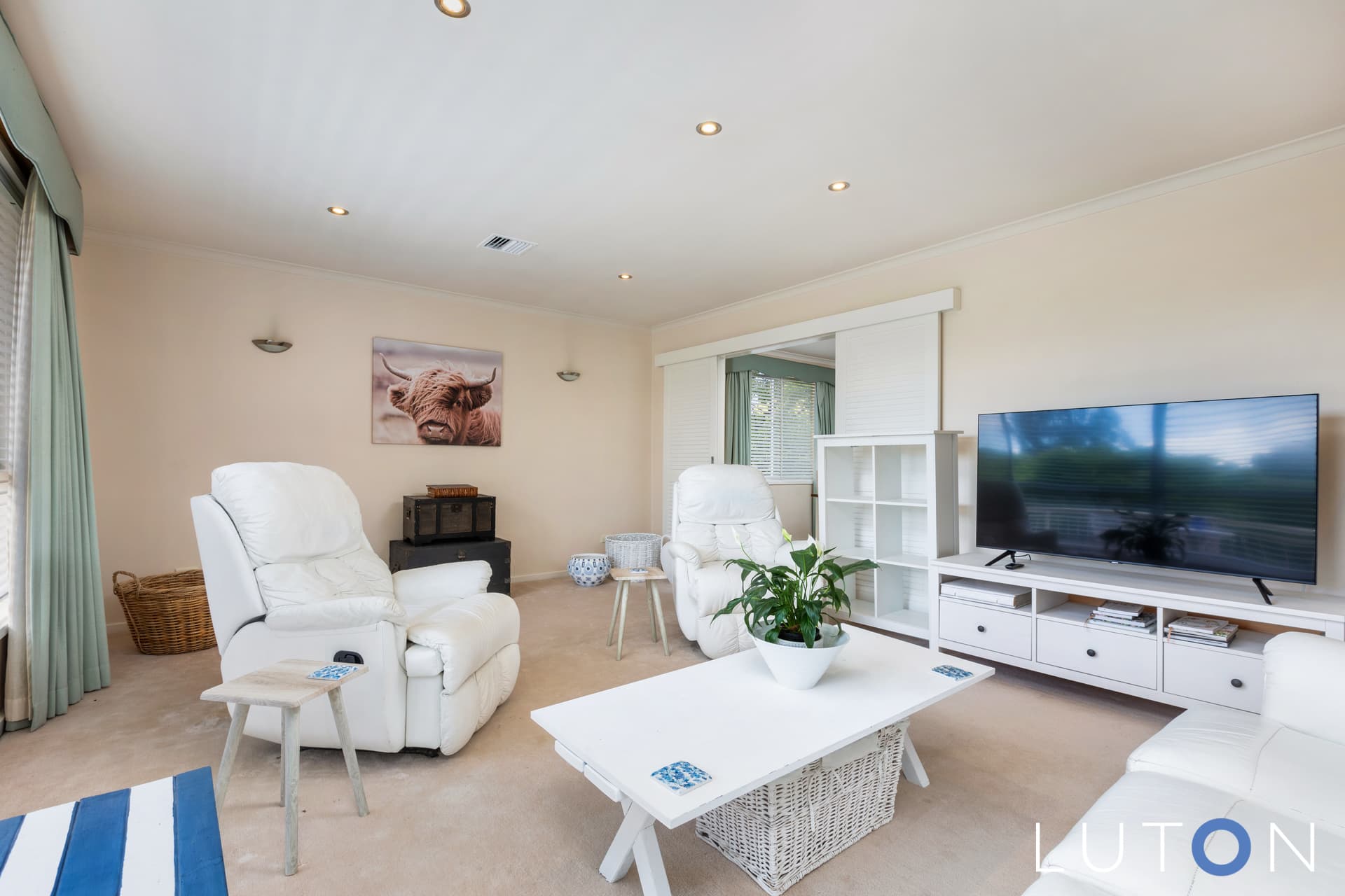 52 Jemalong Street, Duffy ACT 2611, Duffy - Thumbnail 3