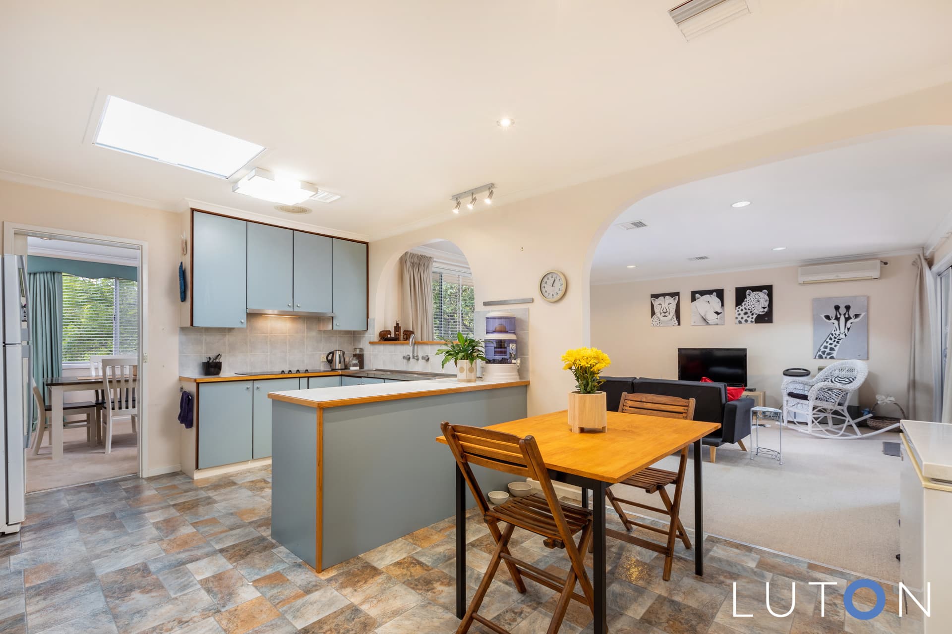 52 Jemalong Street, Duffy ACT 2611, Duffy - Thumbnail 2