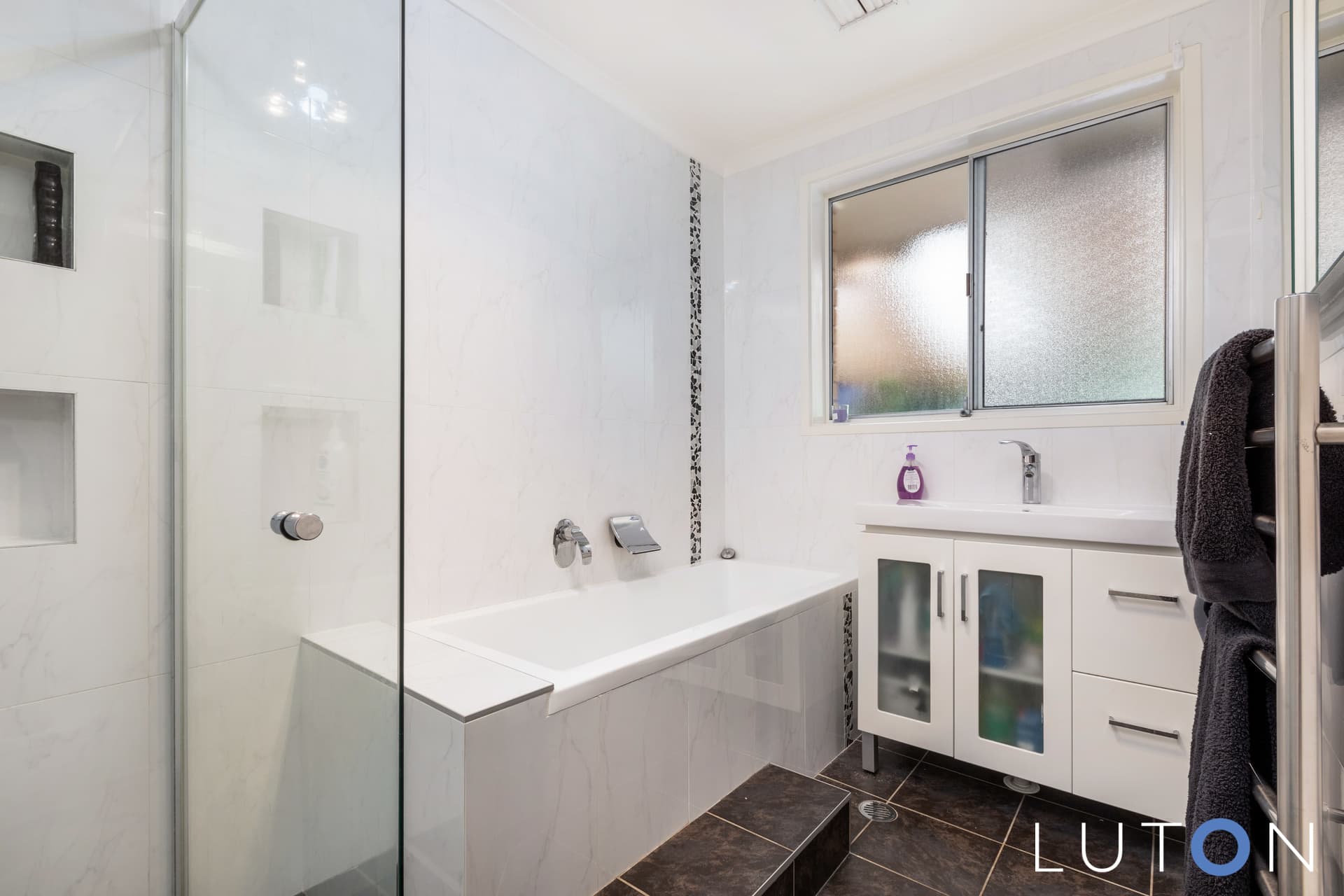 52 Jemalong Street, Duffy ACT 2611, Duffy - Image 1