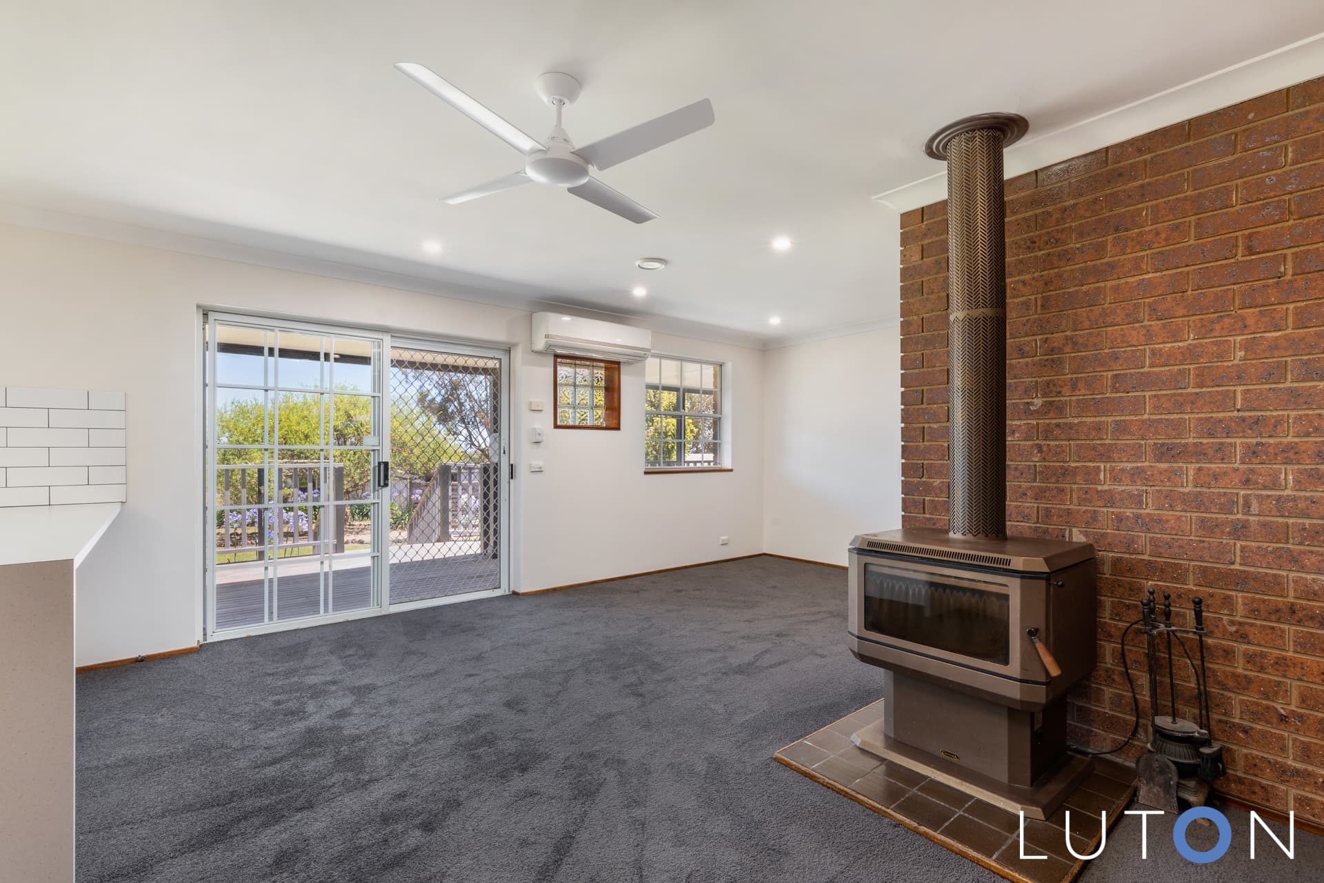 41-71 Woodburn Lane, Wallaroo NSW 2618, Wallaroo - Thumbnail 5