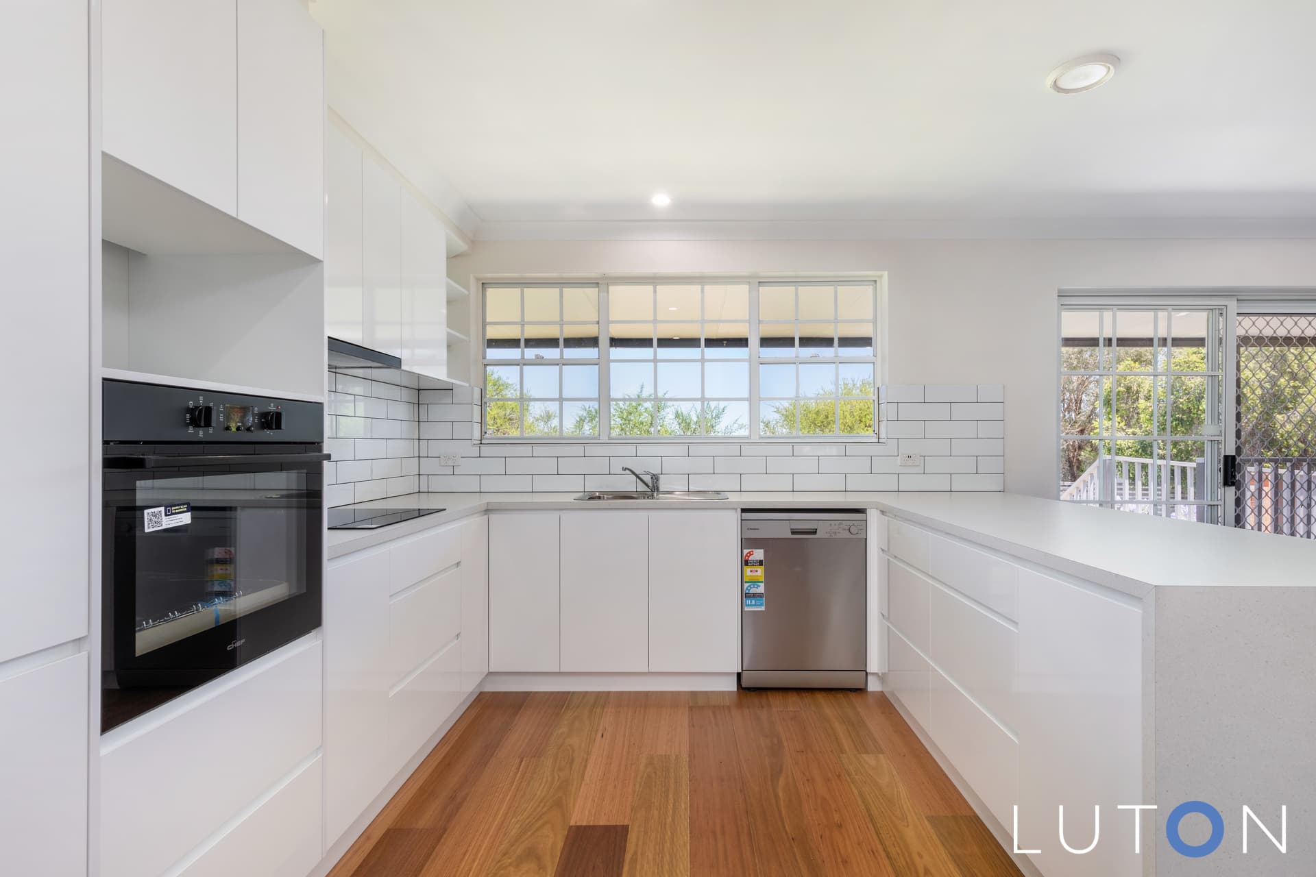 41-71 Woodburn Lane, Wallaroo NSW 2618, Wallaroo - Thumbnail 4