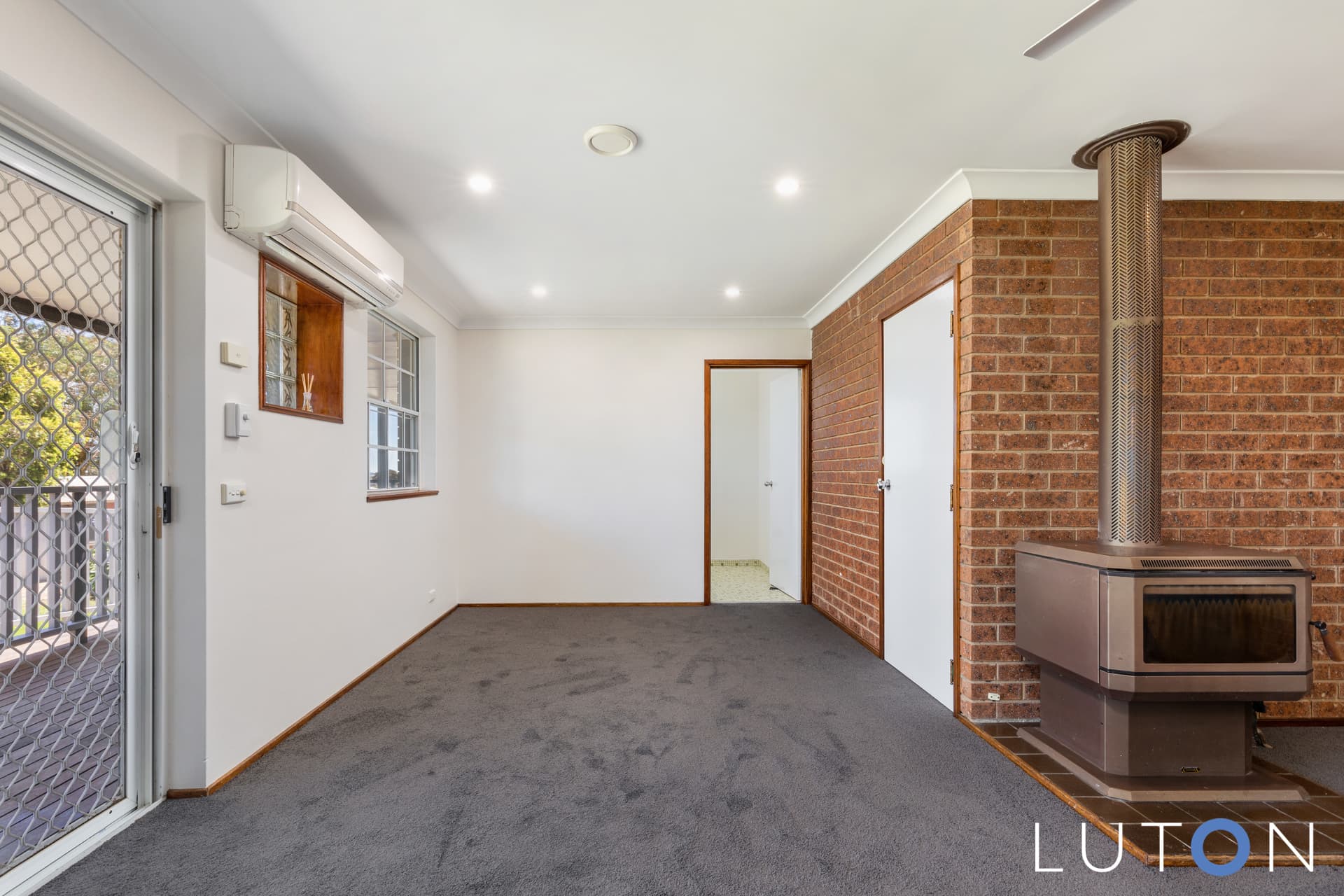 41-71 Woodburn Lane, Wallaroo NSW 2618, Wallaroo - Thumbnail 6