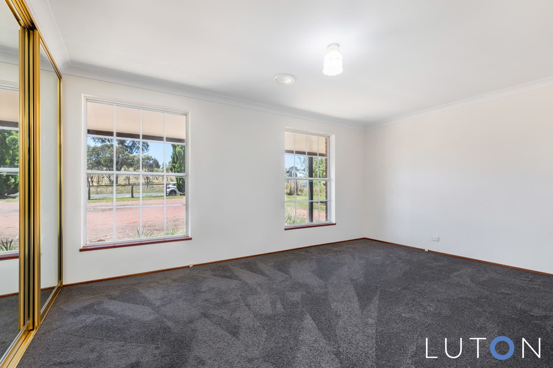 41-71 Woodburn Lane, Wallaroo NSW 2618, Wallaroo - Thumbnail 7
