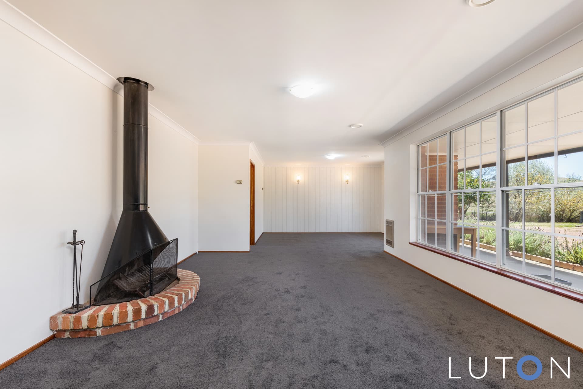 41-71 Woodburn Lane, Wallaroo NSW 2618, Wallaroo - Image 1