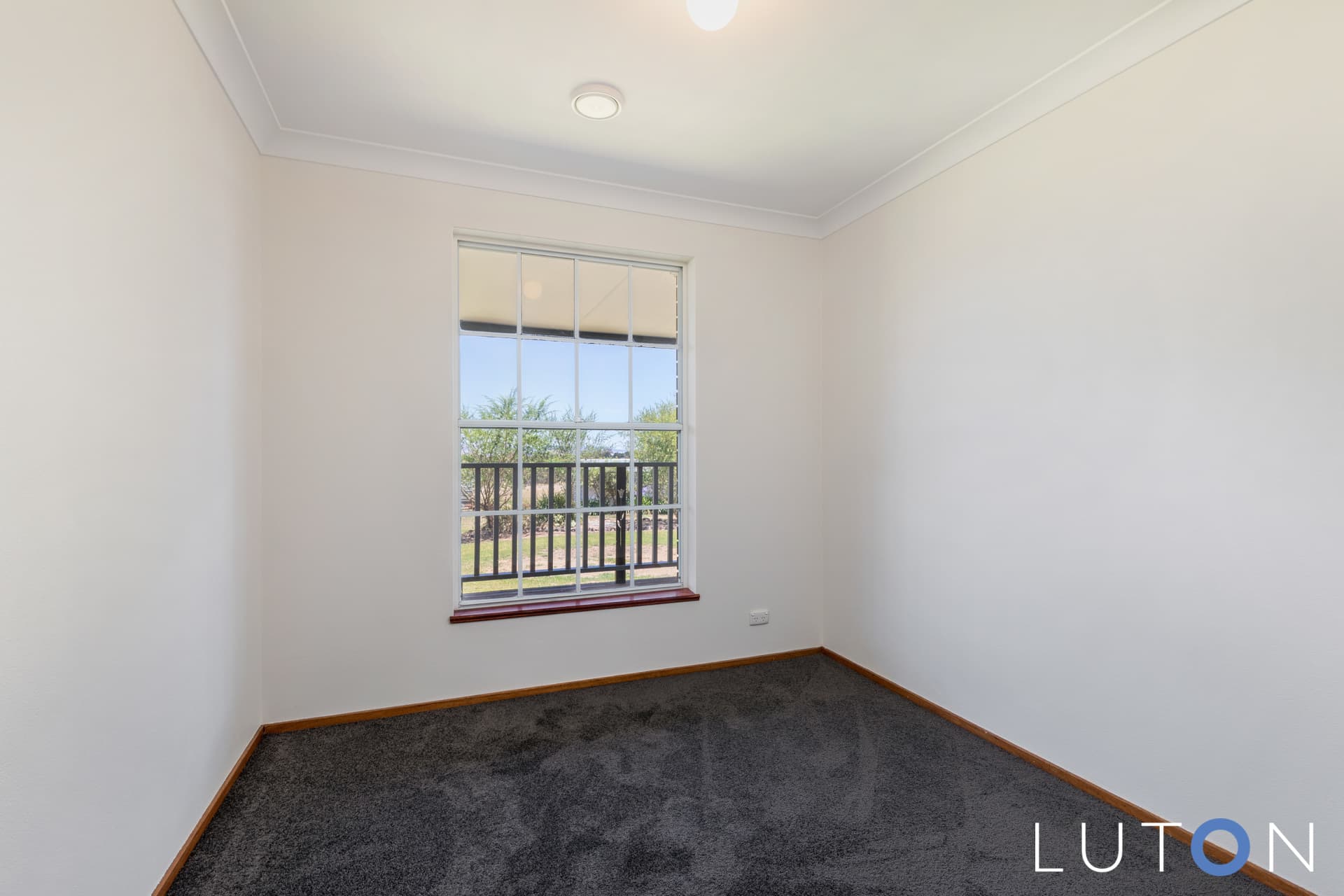 41-71 Woodburn Lane, Wallaroo NSW 2618, Wallaroo - Thumbnail 8