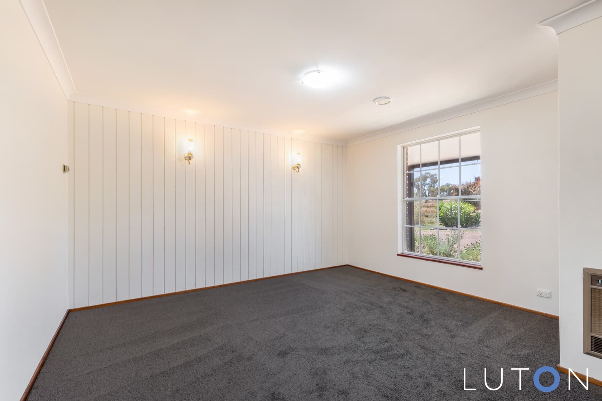 41-71 Woodburn Lane, Wallaroo NSW 2618, Wallaroo - Thumbnail 2
